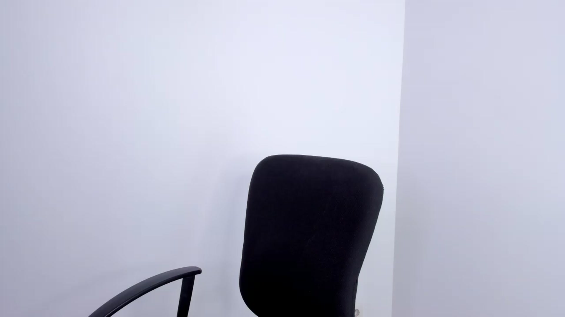 Gallery image thumbnail from HelelGretta's myfreecams stream on, 04/24/2024, 11:07 image 5 of 20