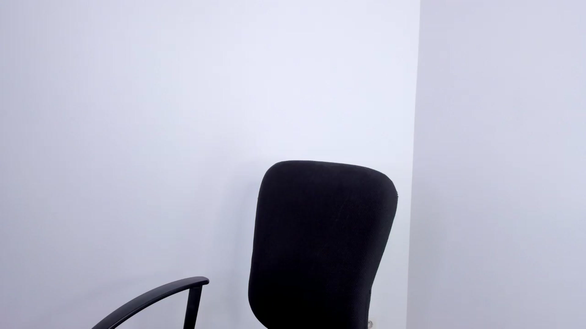 Gallery image thumbnail from HelelGretta's myfreecams stream on, 04/24/2024, 11:07 image 4 of 20