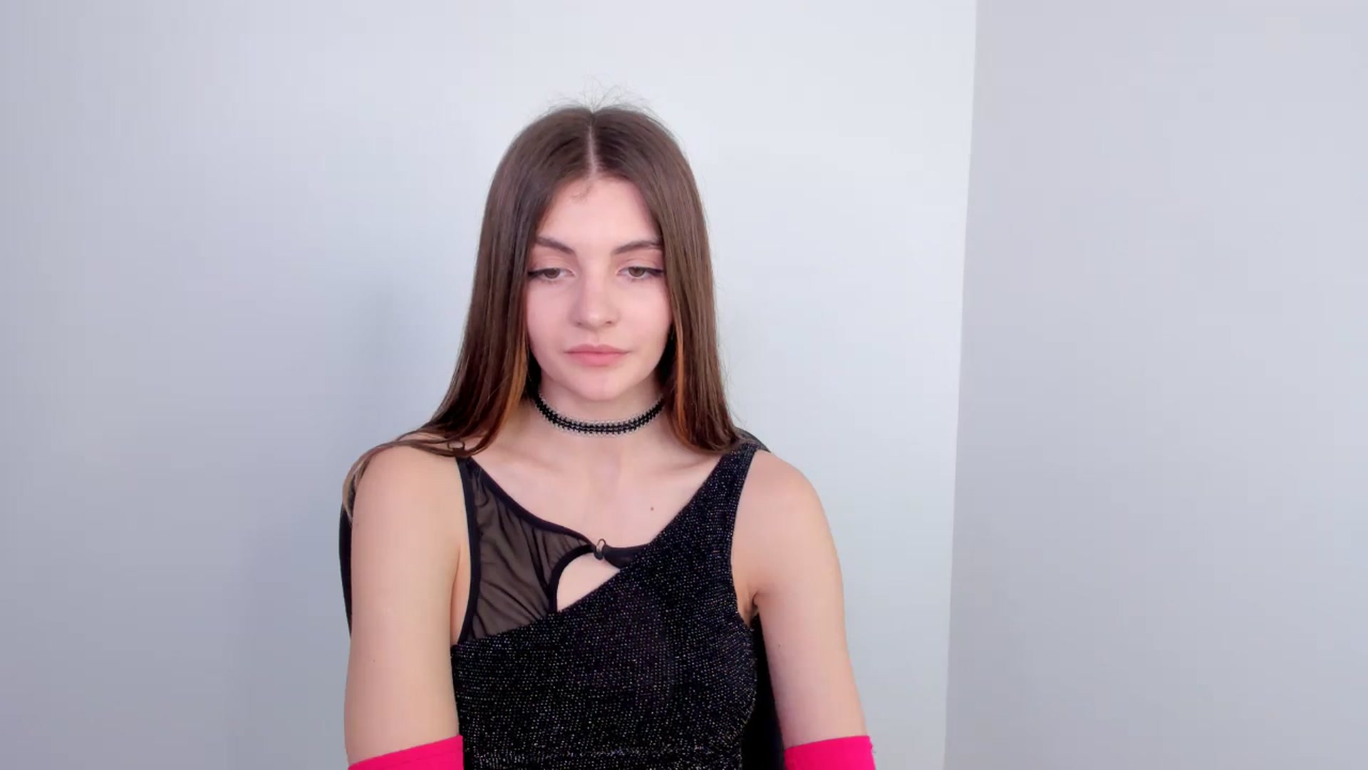 Gallery image thumbnail from HelelGretta's myfreecams stream on, 04/24/2024, 11:07 image 20 of 20