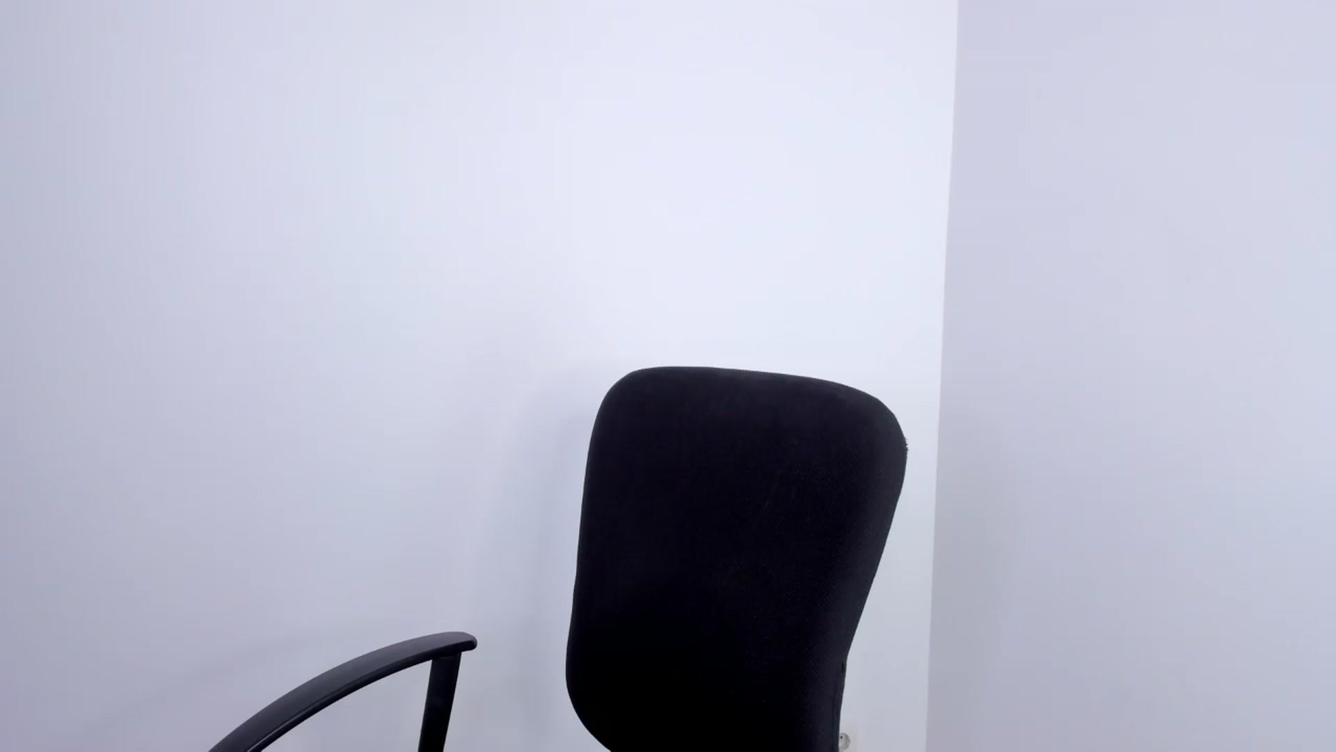 Gallery image thumbnail from HelelGretta's myfreecams stream on, 04/24/2024, 11:07 image 3 of 20