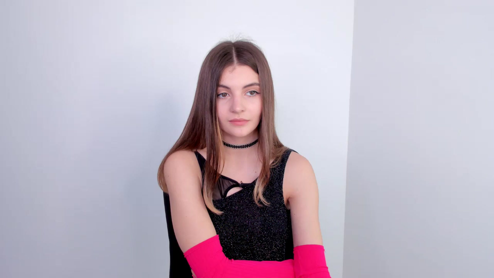 Gallery image thumbnail from HelelGretta's myfreecams stream on, 04/24/2024, 11:07 image 10 of 20