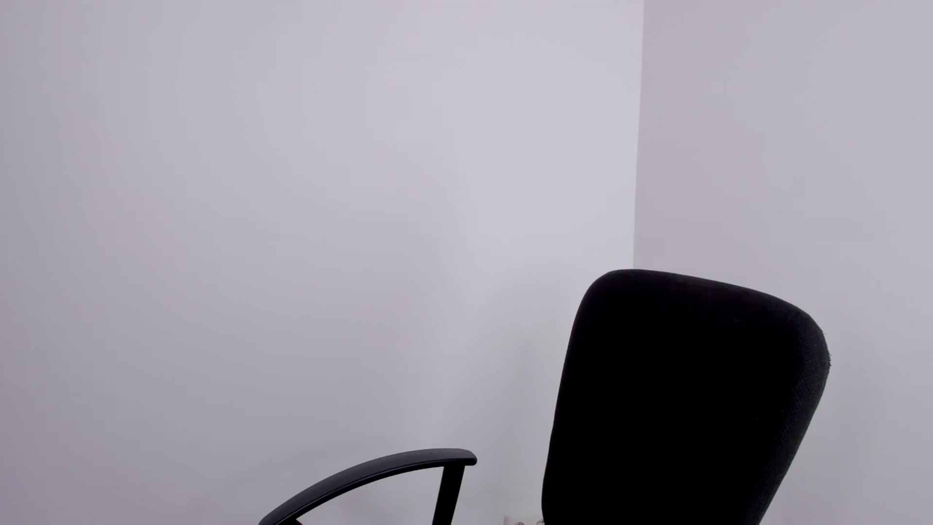 Gallery image thumbnail from HelelGretta's myfreecams stream on, 05/02/2024, 14:22 image 16 of 20