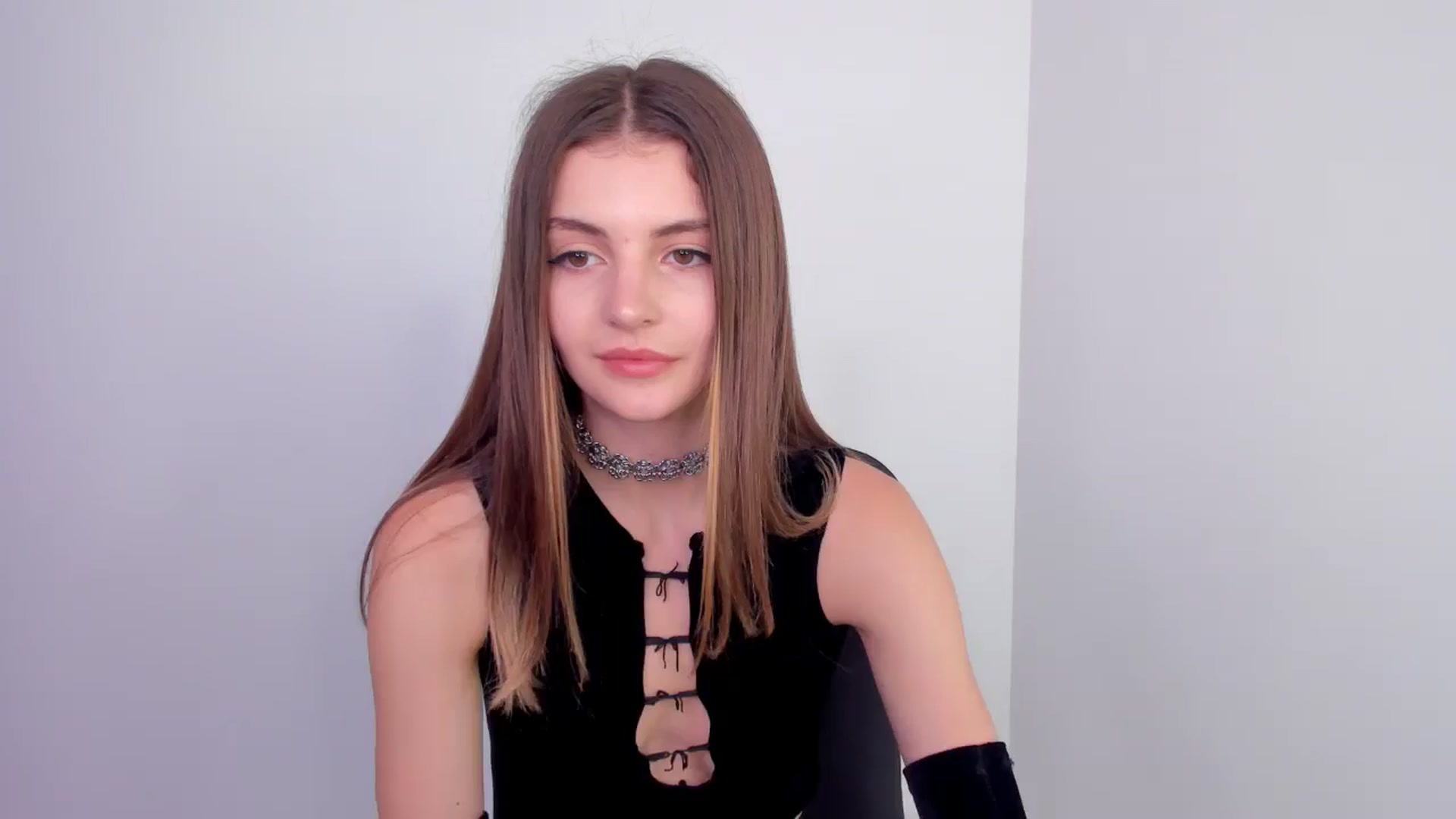 Gallery image thumbnail from HelelGretta's myfreecams stream on, 05/22/2024, 17:42 image 20 of 20