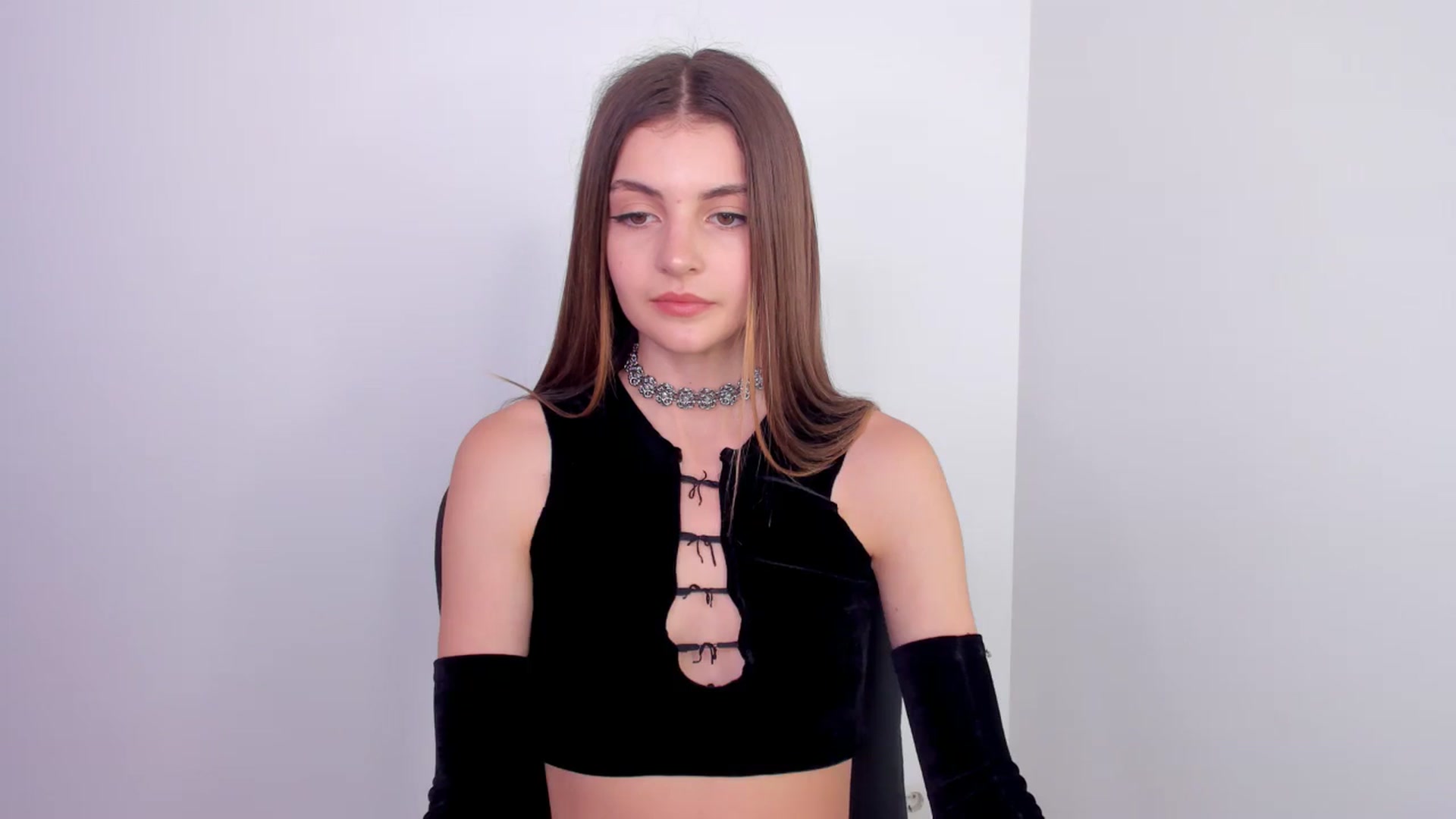 Gallery image thumbnail from HelelGretta's myfreecams stream on, 05/22/2024, 17:42 image 10 of 20