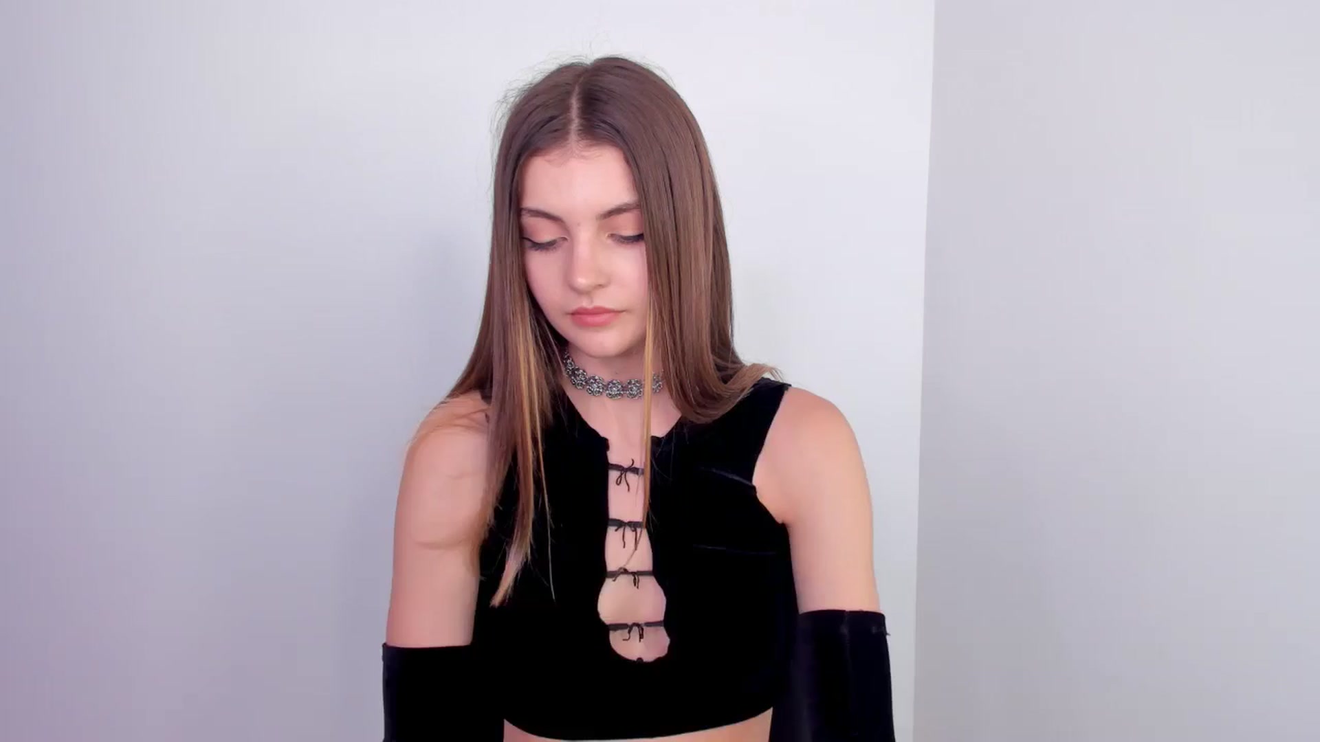 Gallery image thumbnail from HelelGretta's myfreecams stream on, 05/22/2024, 17:42 image 14 of 20