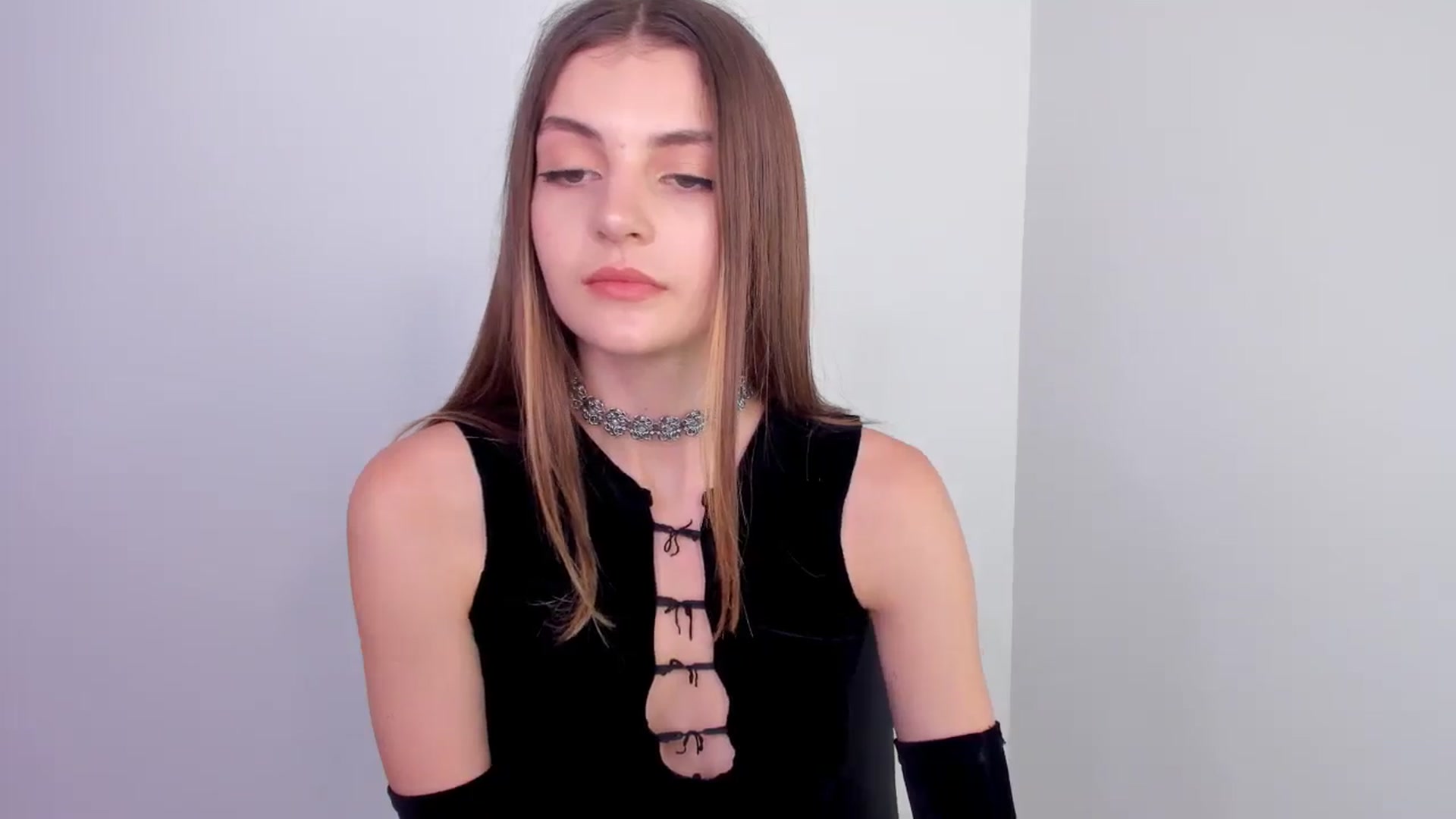 Gallery image thumbnail from HelelGretta's myfreecams stream on, 05/22/2024, 17:42 image 16 of 20