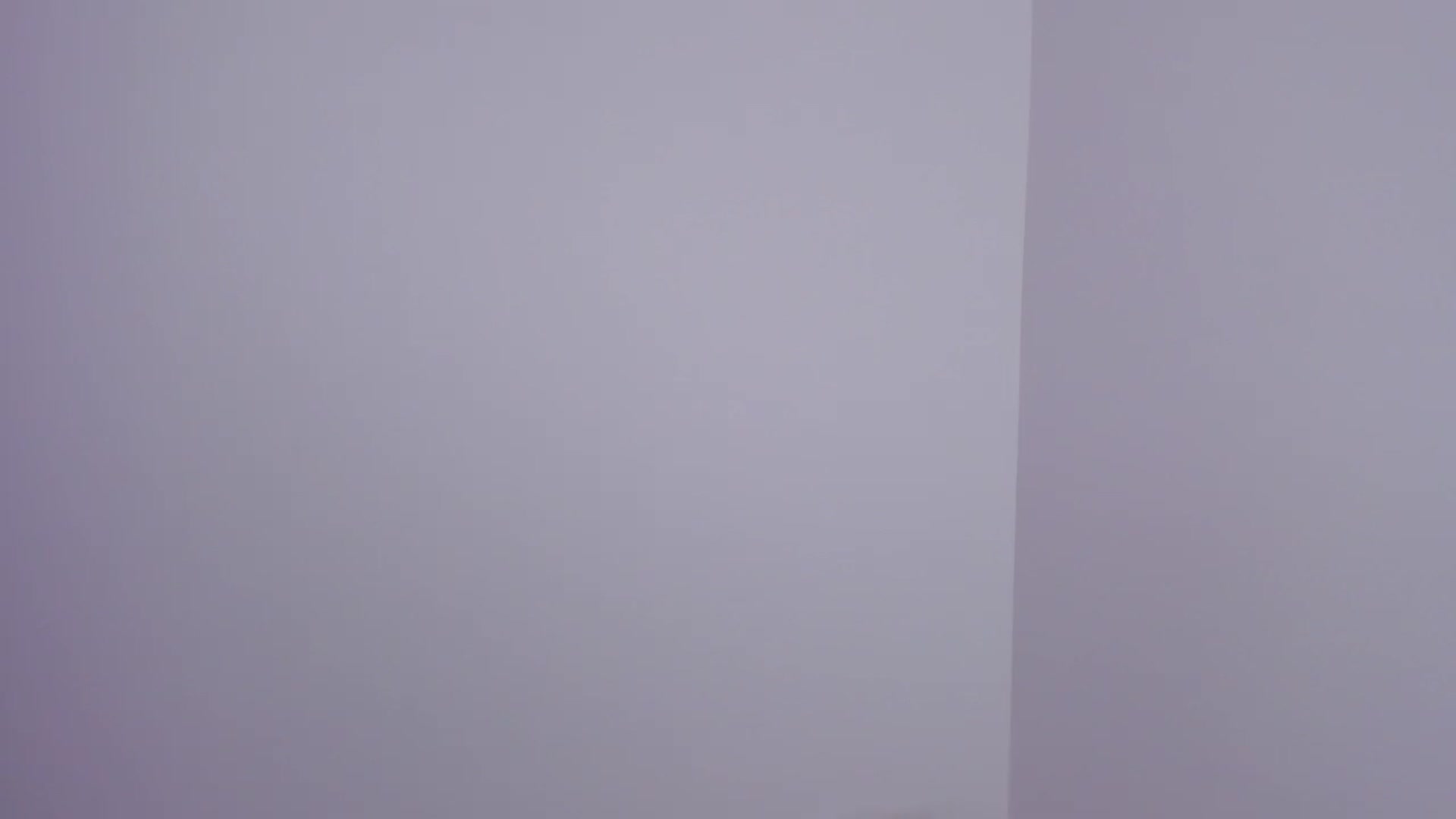 Gallery image thumbnail from HelelGretta's myfreecams stream on, 05/22/2024, 18:17 image 19 of 20