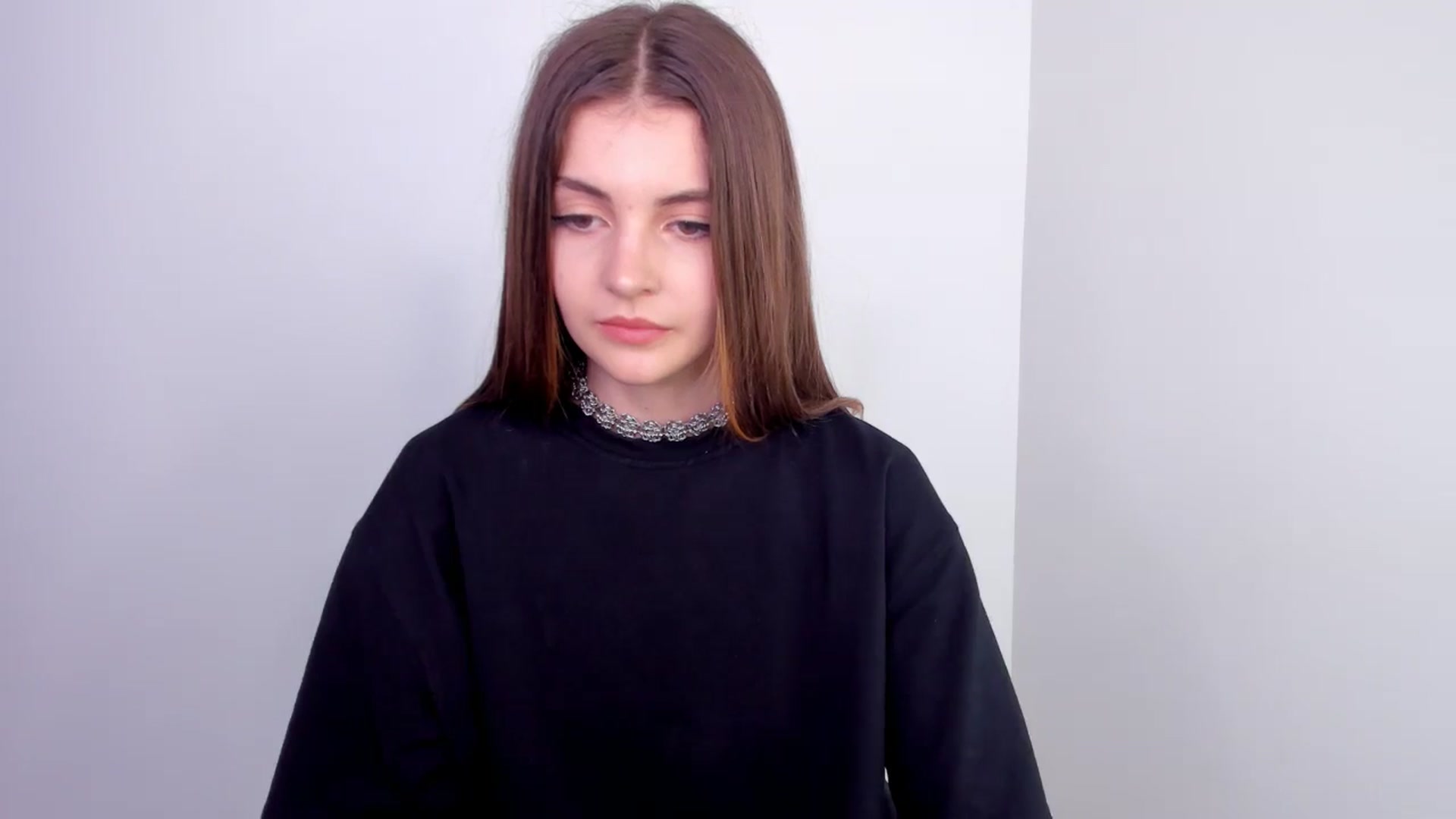 Gallery image thumbnail from HelelGretta's myfreecams stream on, 05/22/2024, 18:17 image 15 of 20