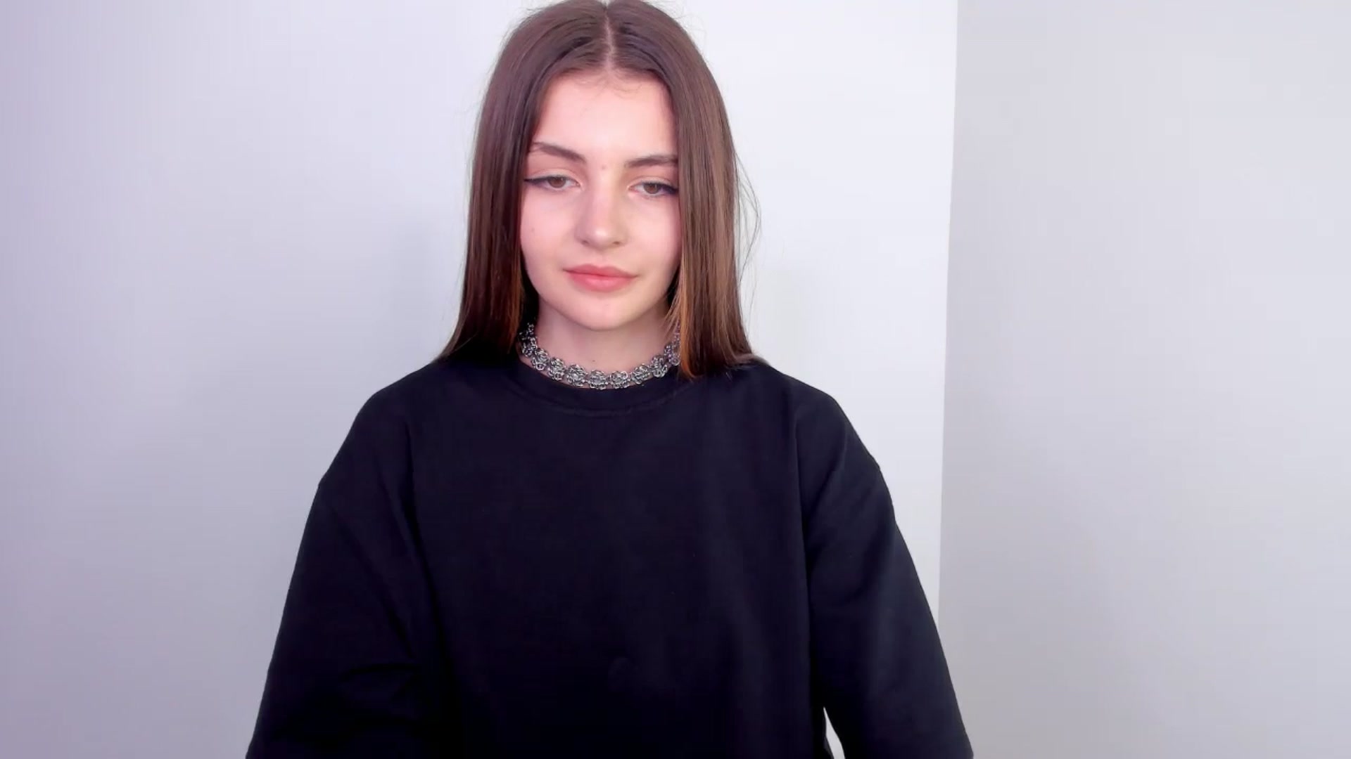 Gallery image thumbnail from HelelGretta's myfreecams stream on, 05/22/2024, 18:17 image 11 of 20
