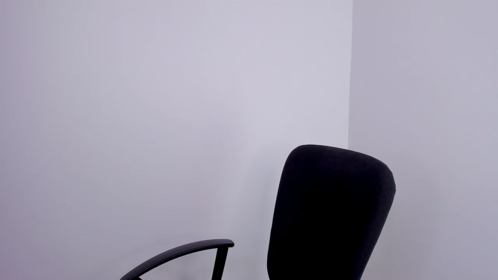 Gallery image thumbnail from HelelGretta's myfreecams stream on, 05/23/2024, 14:14 image 19 of 20