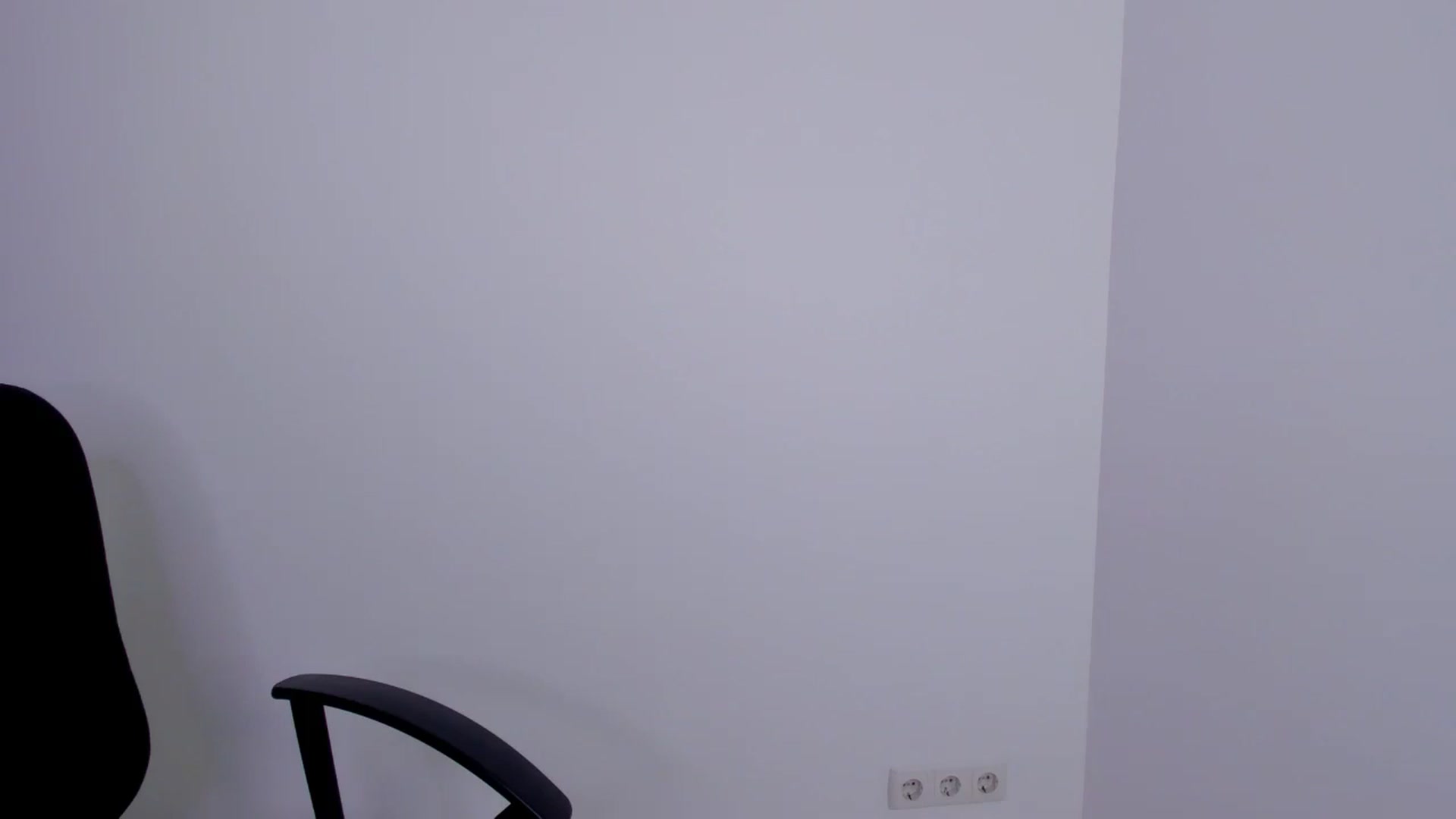 Gallery image thumbnail from HelelGretta's myfreecams stream on, 05/25/2024, 09:06 image 15 of 20