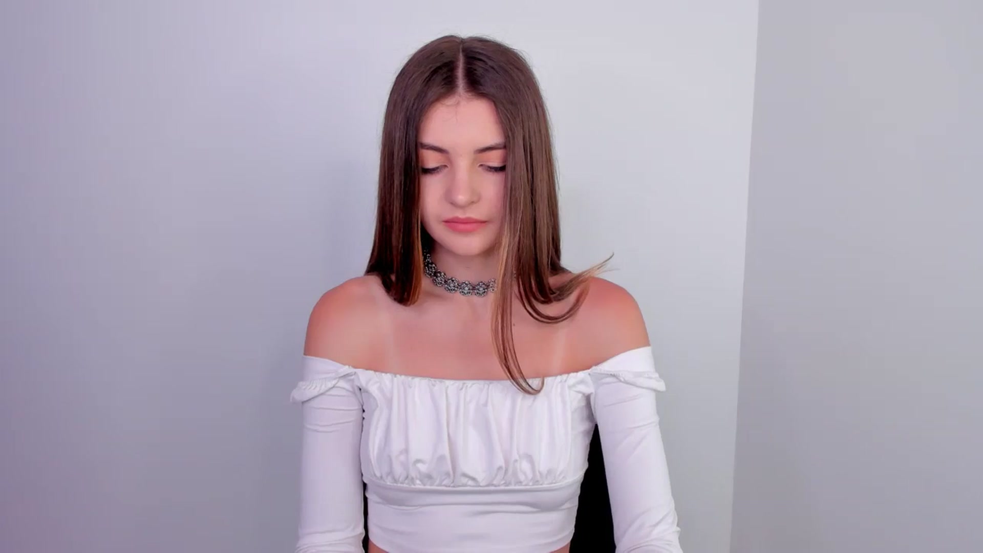 Gallery image thumbnail from HelelGretta's myfreecams stream on, 05/25/2024, 09:06 image 10 of 20