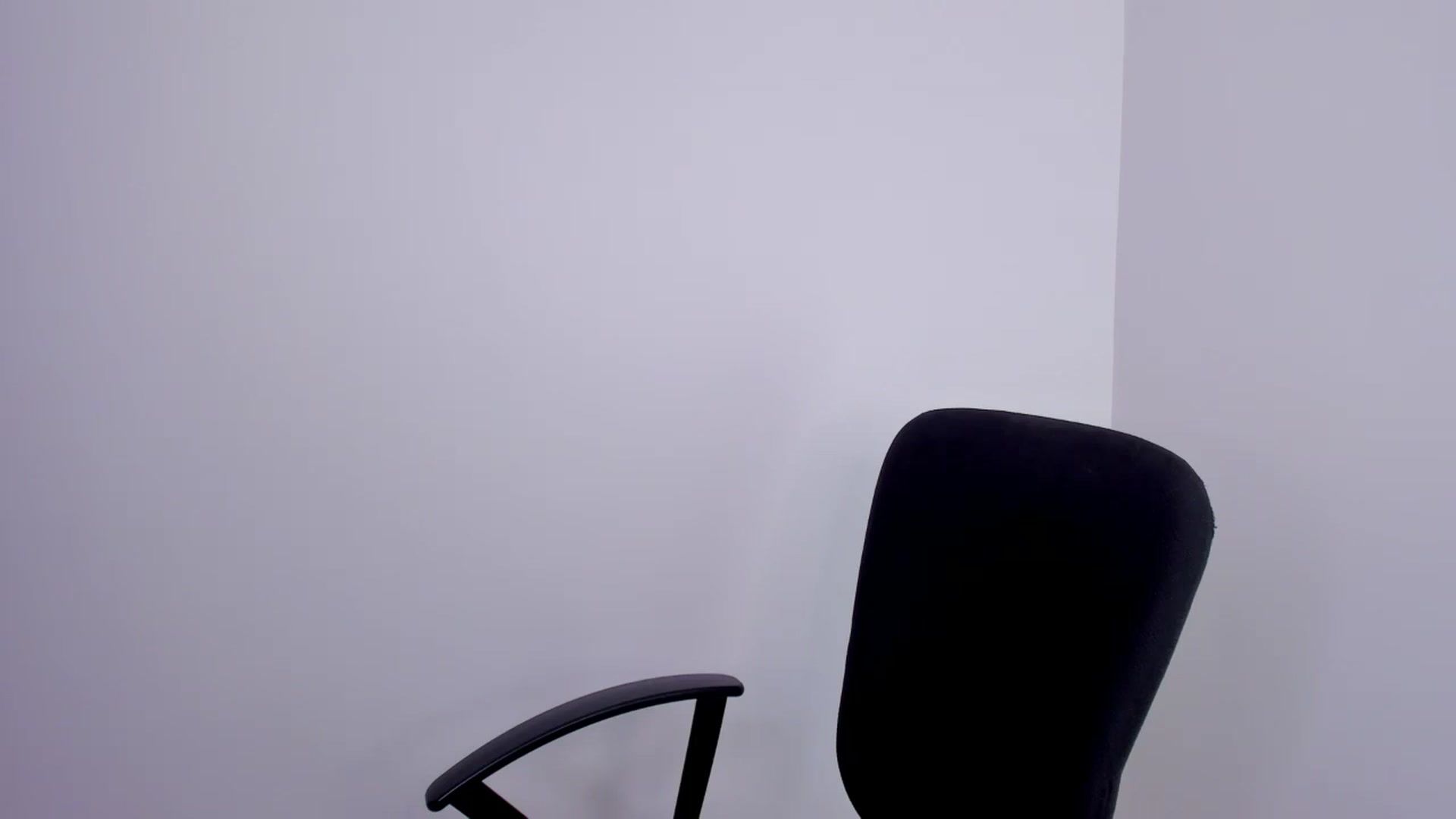 Gallery image thumbnail from HelelGretta's myfreecams stream on, 05/27/2024, 16:55 image 17 of 20