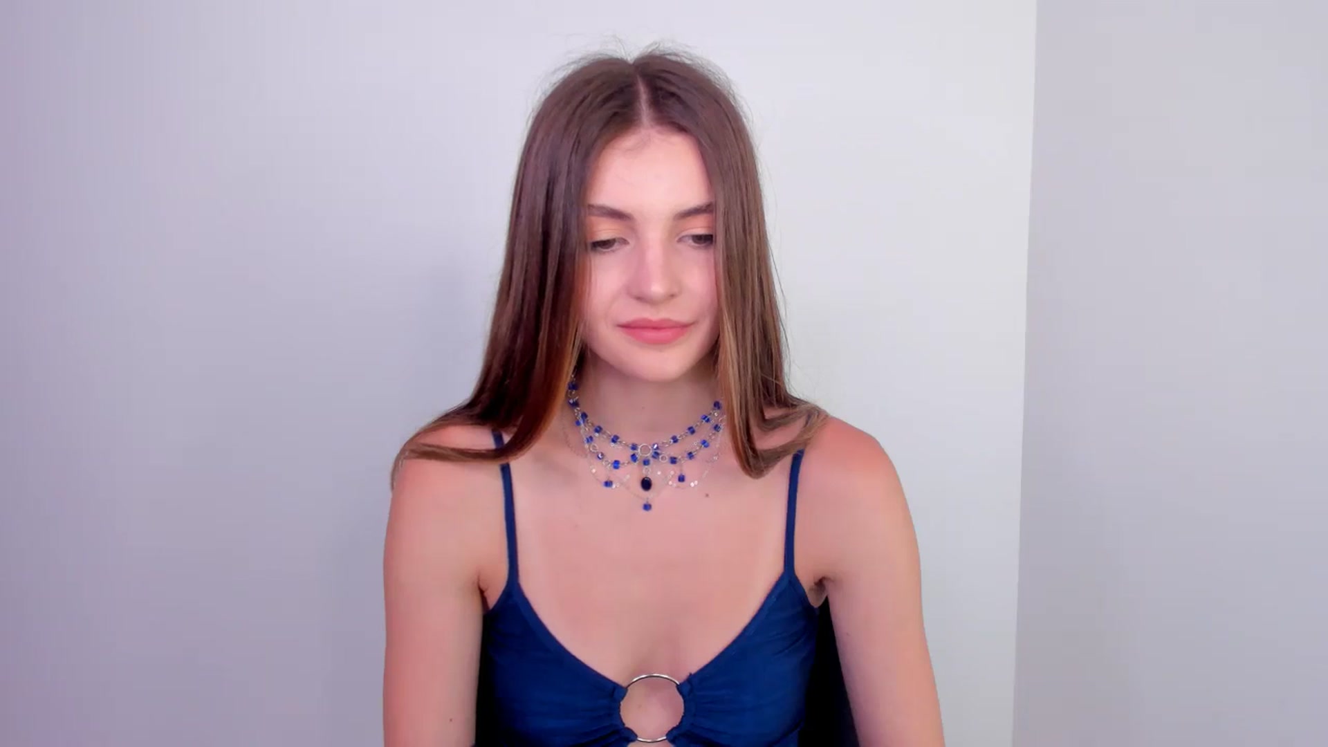 Gallery image thumbnail from HelelGretta's myfreecams stream on, 05/27/2024, 16:55 image 4 of 20