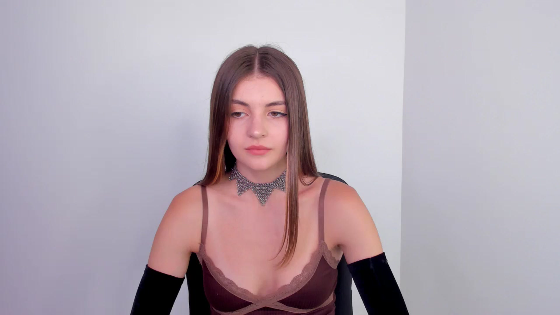 Gallery image thumbnail from HelelGretta's myfreecams stream on, 05/29/2024, 18:03 image 13 of 20