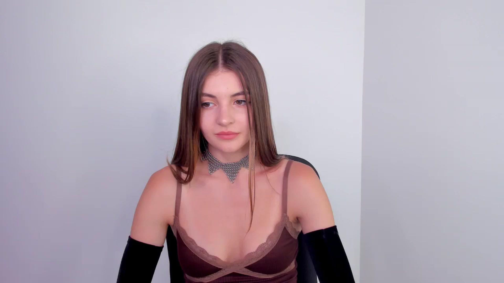 Gallery image thumbnail from HelelGretta's myfreecams stream on, 05/29/2024, 18:03 image 5 of 20