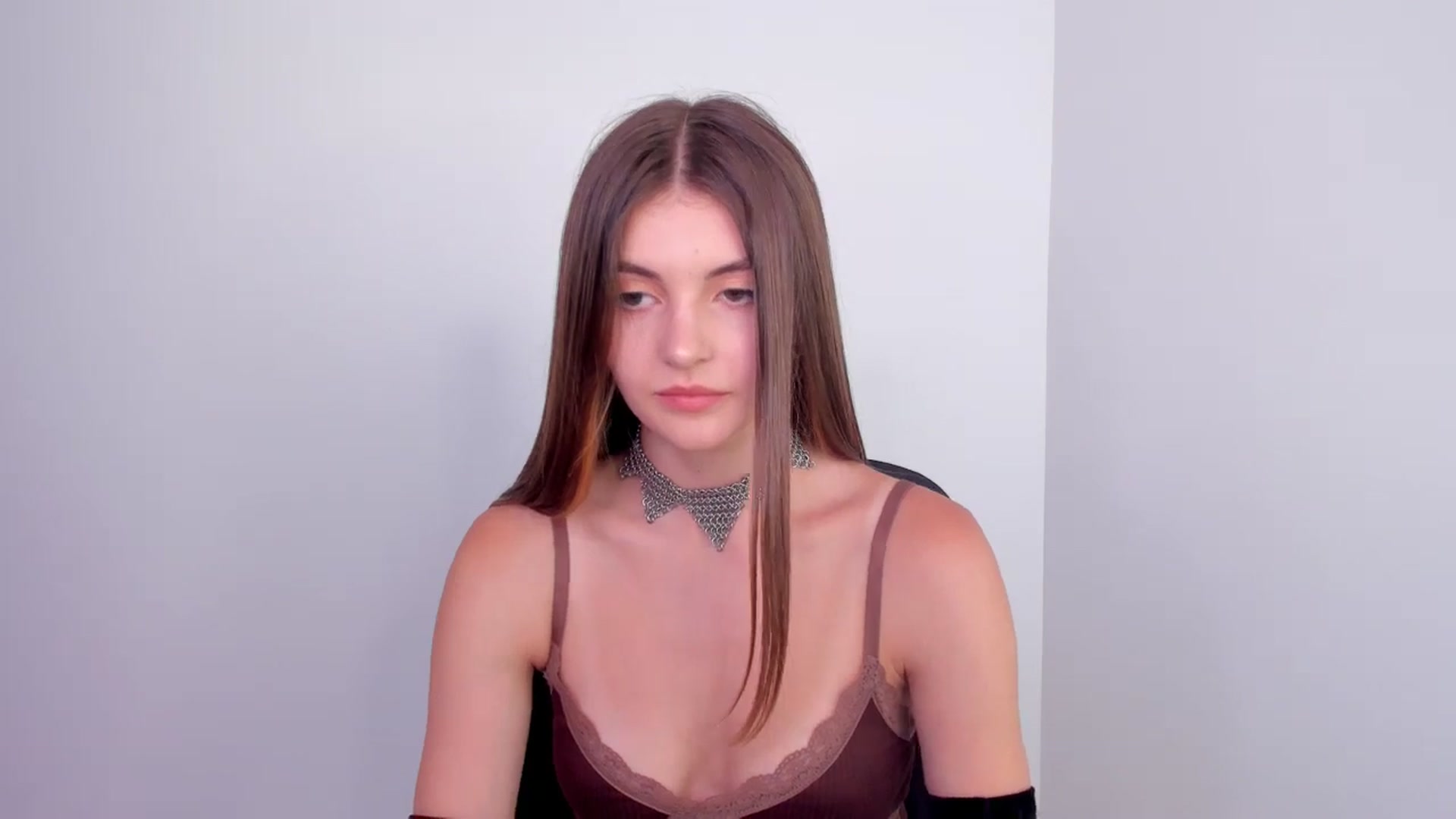 Gallery image thumbnail from HelelGretta's myfreecams stream on, 05/29/2024, 19:26 image 4 of 20