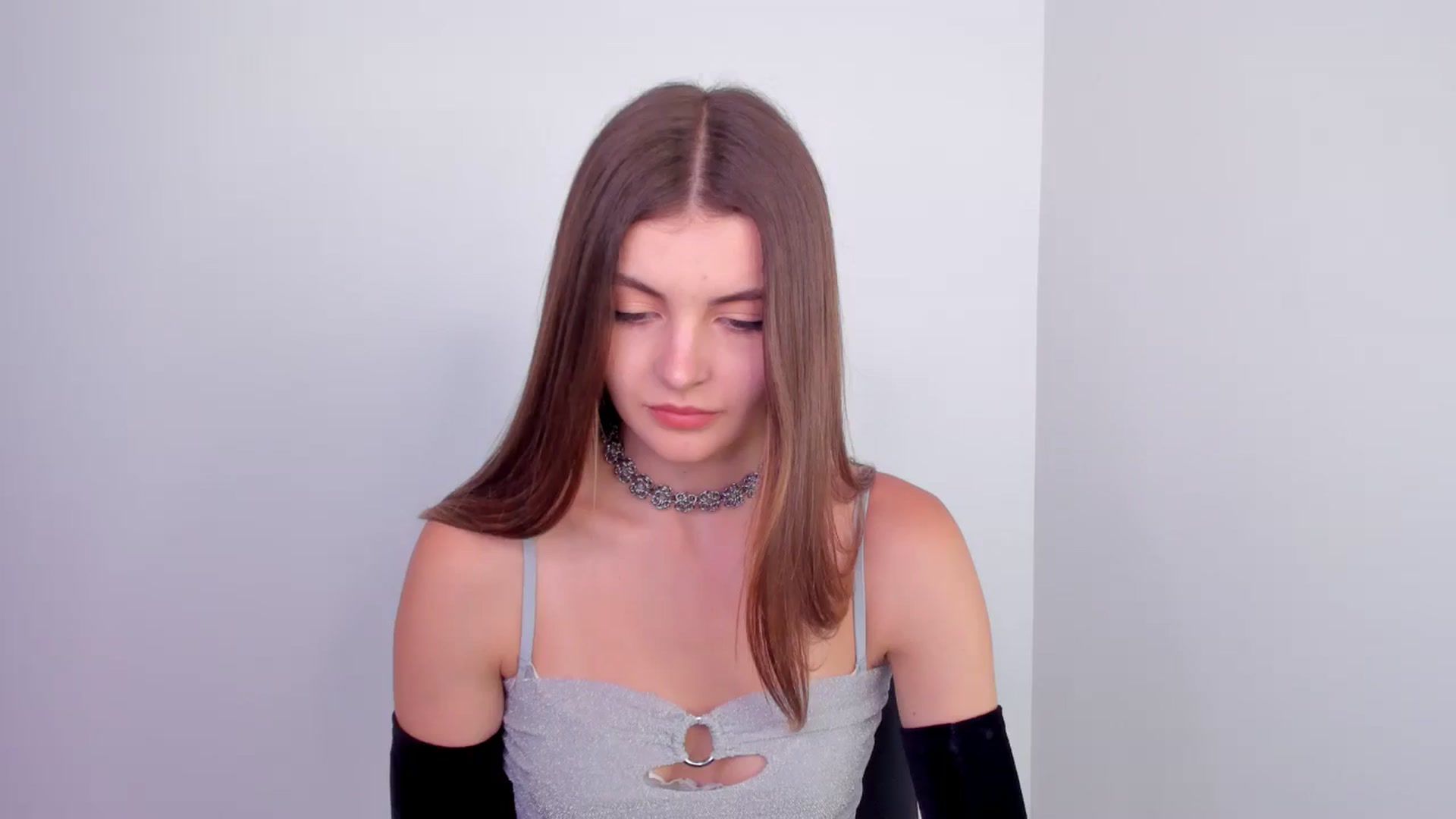 Gallery image thumbnail from HelelGretta's myfreecams stream on, 05/30/2024, 18:02 image 1 of 20