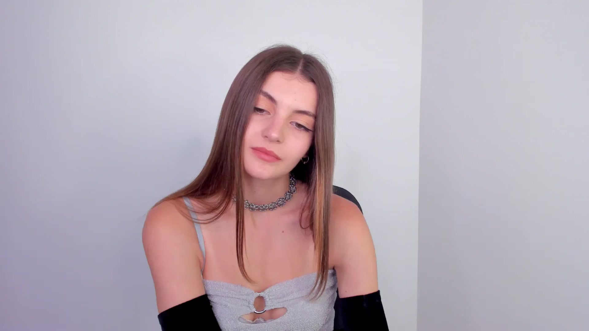 Gallery image thumbnail from HelelGretta's myfreecams stream on, 05/30/2024, 18:02 image 15 of 20