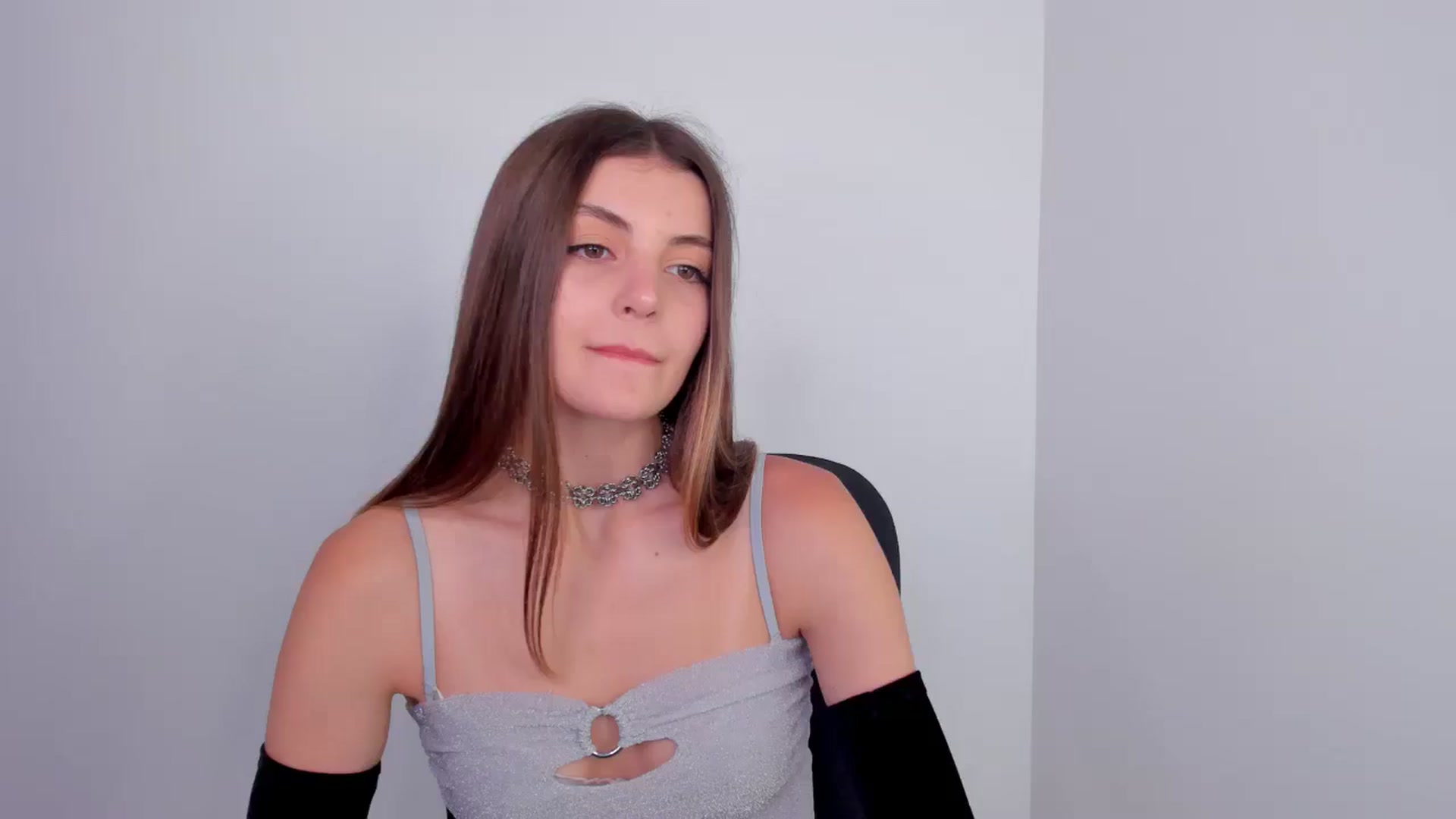 Gallery image thumbnail from HelelGretta's myfreecams stream on, 05/30/2024, 18:02 image 11 of 20