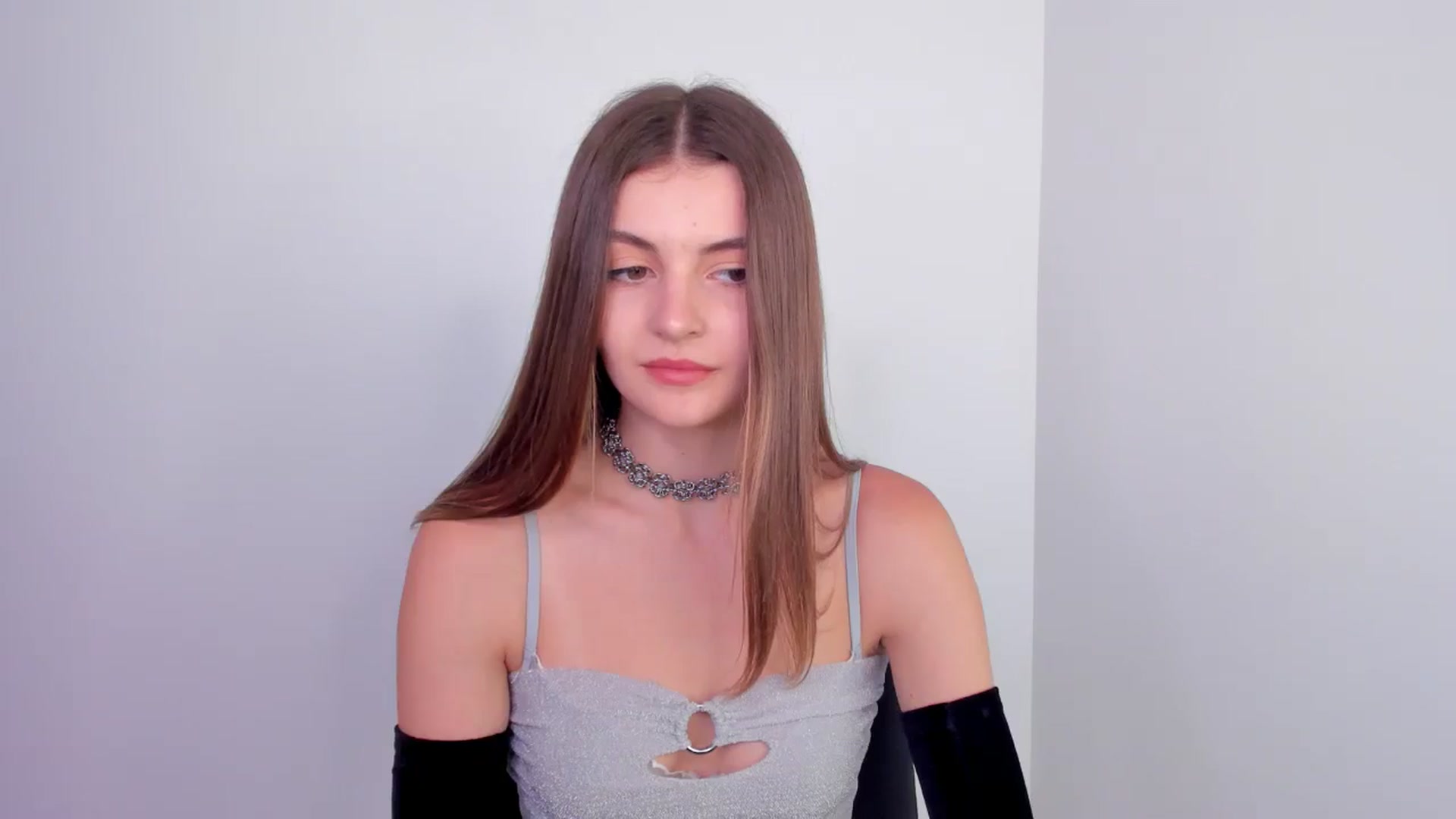 Gallery image thumbnail from HelelGretta's myfreecams stream on, 05/30/2024, 18:02 image 2 of 20