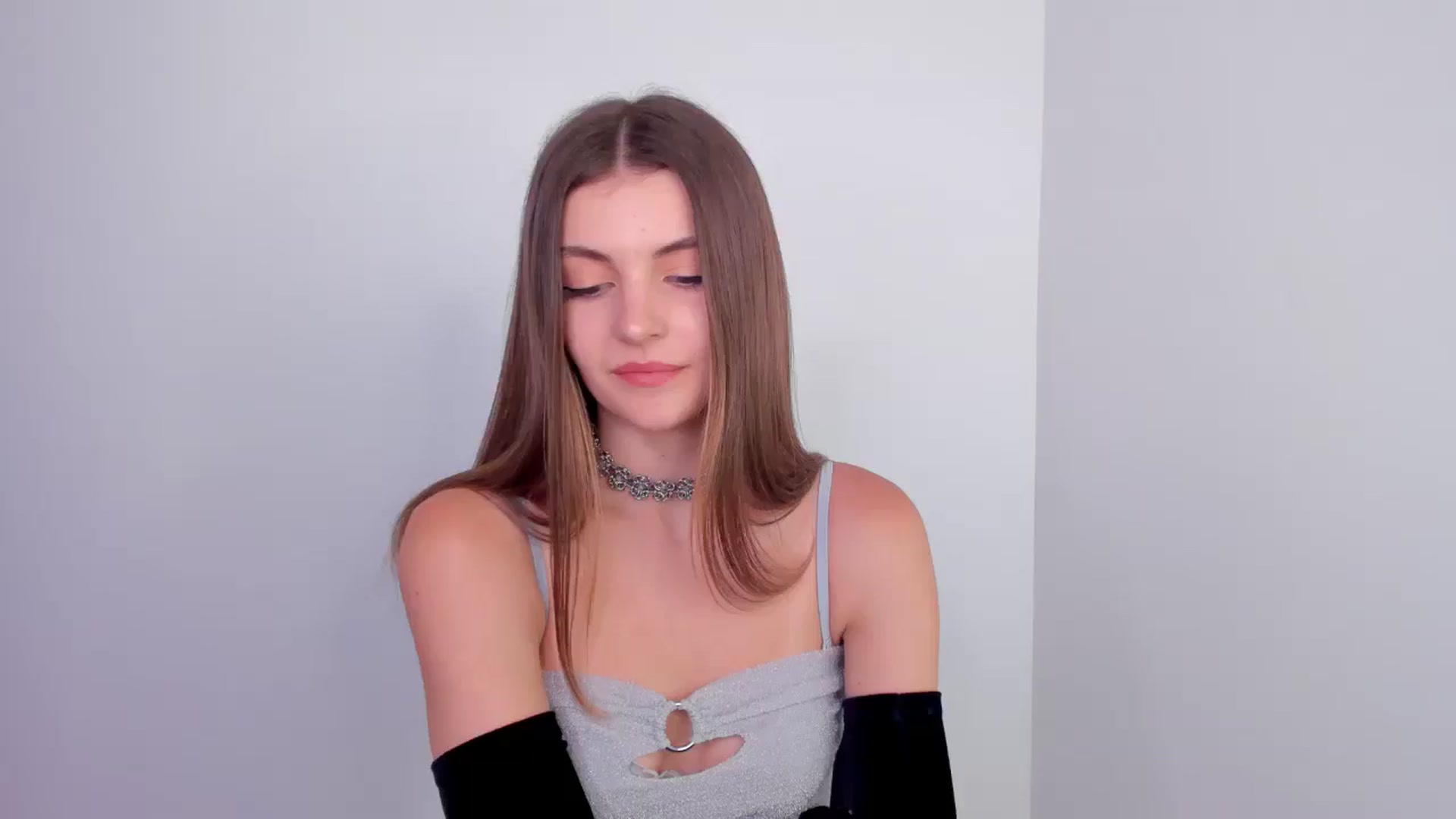 Gallery image thumbnail from HelelGretta's myfreecams stream on, 05/30/2024, 18:02 image 13 of 20