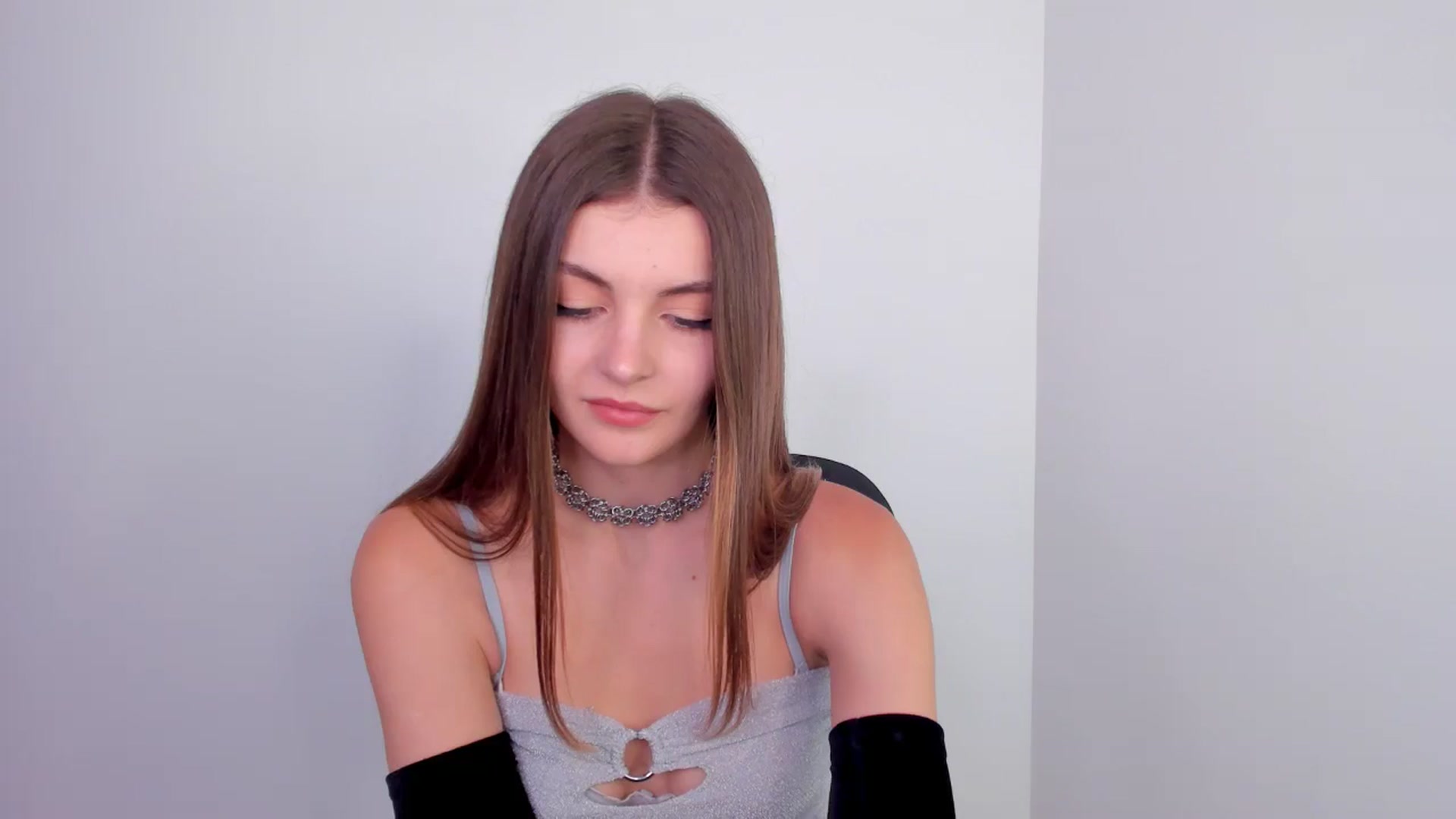 Gallery image thumbnail from HelelGretta's myfreecams stream on, 05/30/2024, 18:02 image 14 of 20