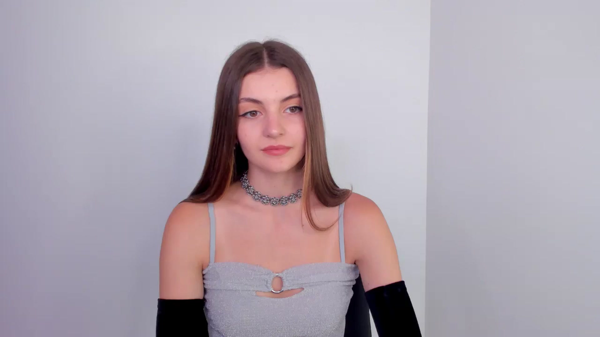 Gallery image thumbnail from HelelGretta's myfreecams stream on, 05/30/2024, 18:02 image 19 of 20