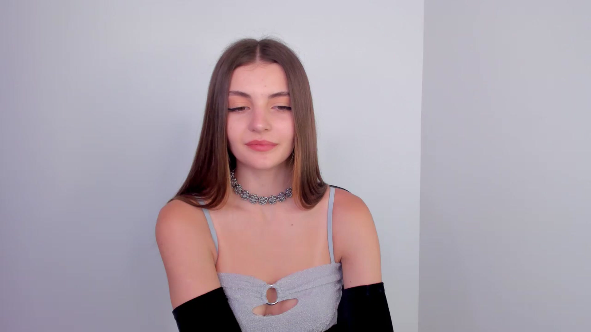 Gallery image thumbnail from HelelGretta's myfreecams stream on, 05/30/2024, 18:02 image 10 of 20