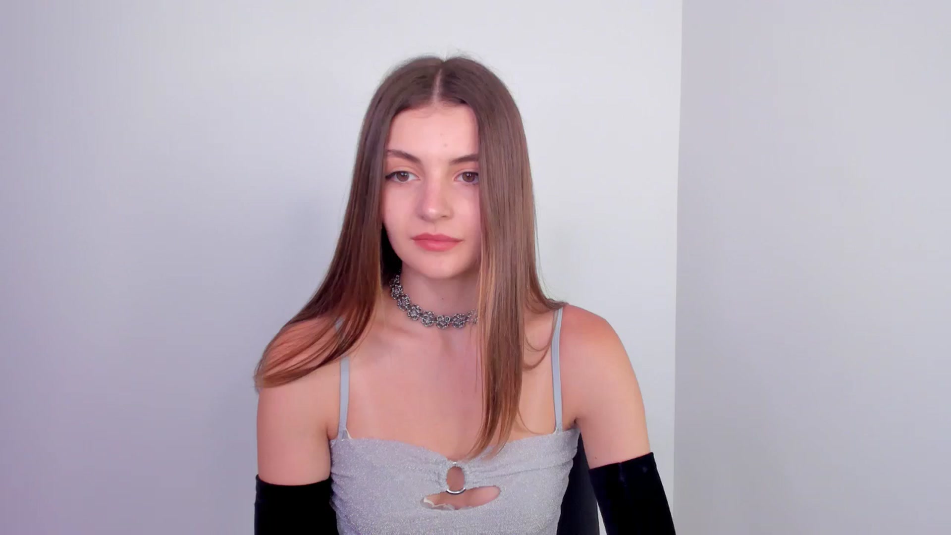 Gallery image thumbnail from HelelGretta's myfreecams stream on, 05/30/2024, 18:02 image 3 of 20