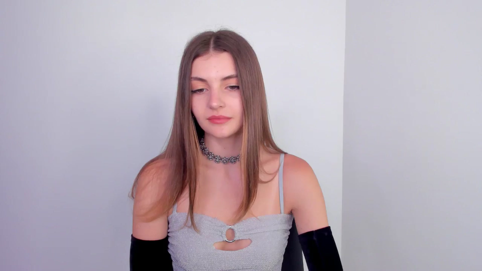 Gallery image thumbnail from HelelGretta's myfreecams stream on, 05/30/2024, 18:02 image 4 of 20