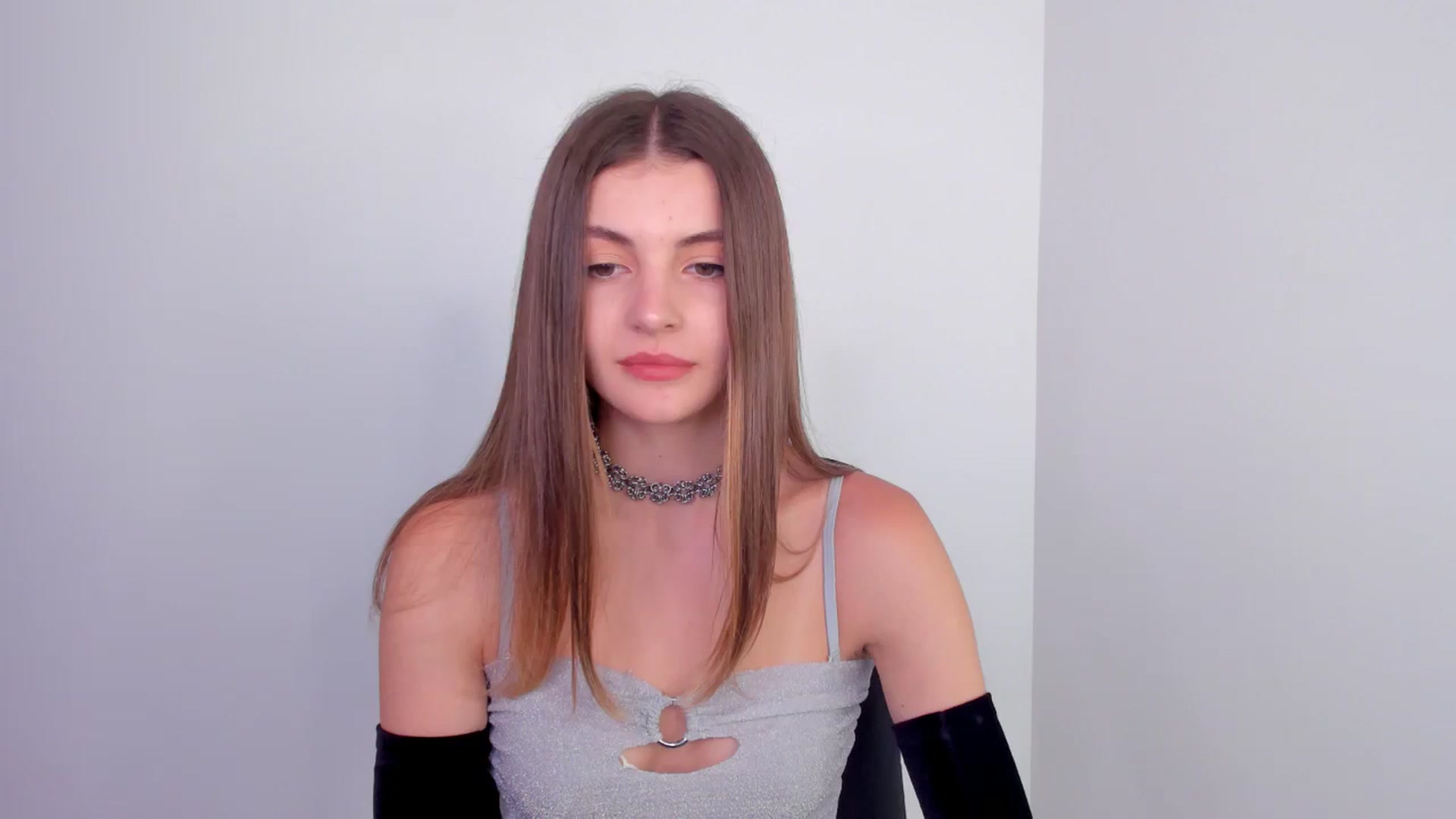 Gallery image thumbnail from HelelGretta's myfreecams stream on, 05/30/2024, 18:02 image 8 of 20