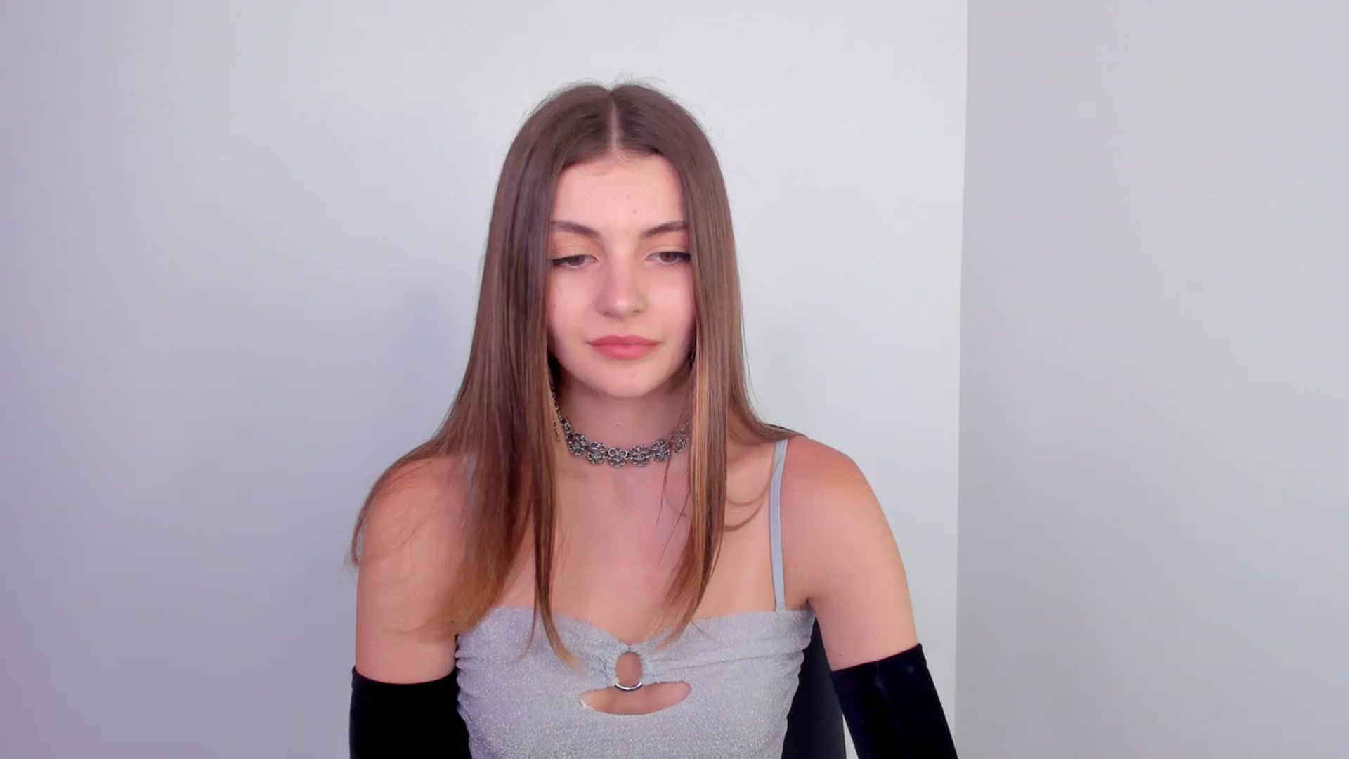 Gallery image thumbnail from HelelGretta's myfreecams stream on, 05/30/2024, 18:02 image 5 of 20