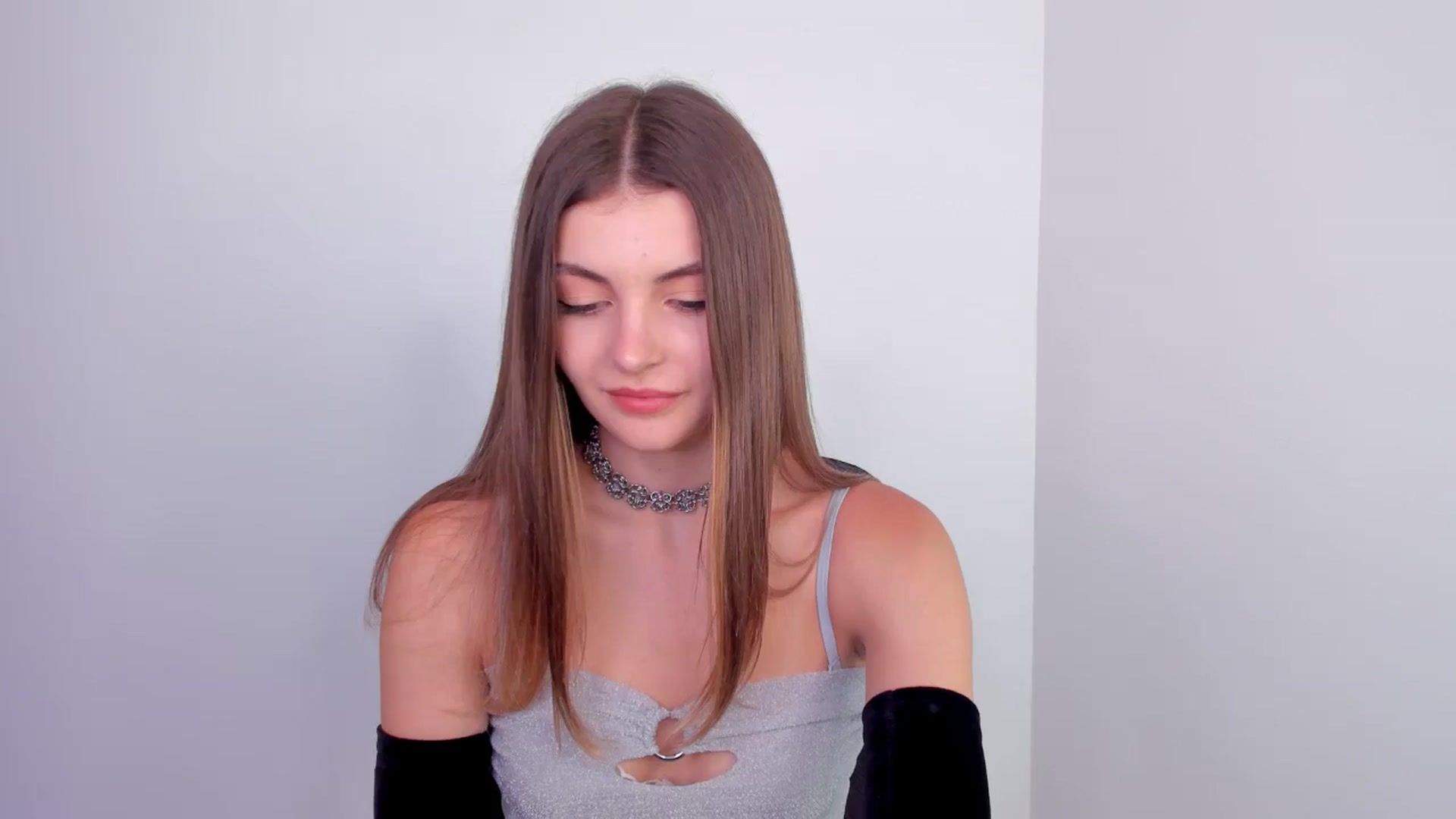 Gallery image thumbnail from HelelGretta's myfreecams stream on, 05/30/2024, 18:02 image 7 of 20