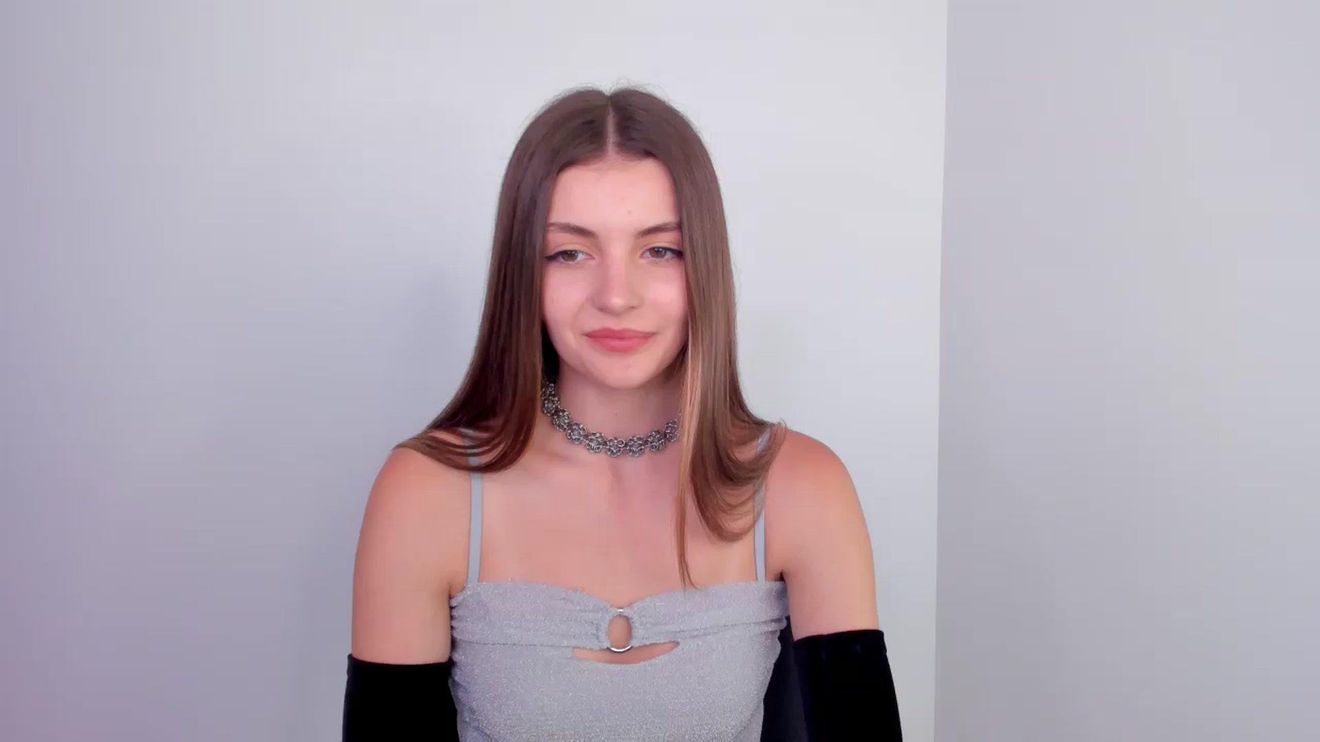 Gallery image thumbnail from HelelGretta's myfreecams stream on, 05/30/2024, 18:02 image 20 of 20