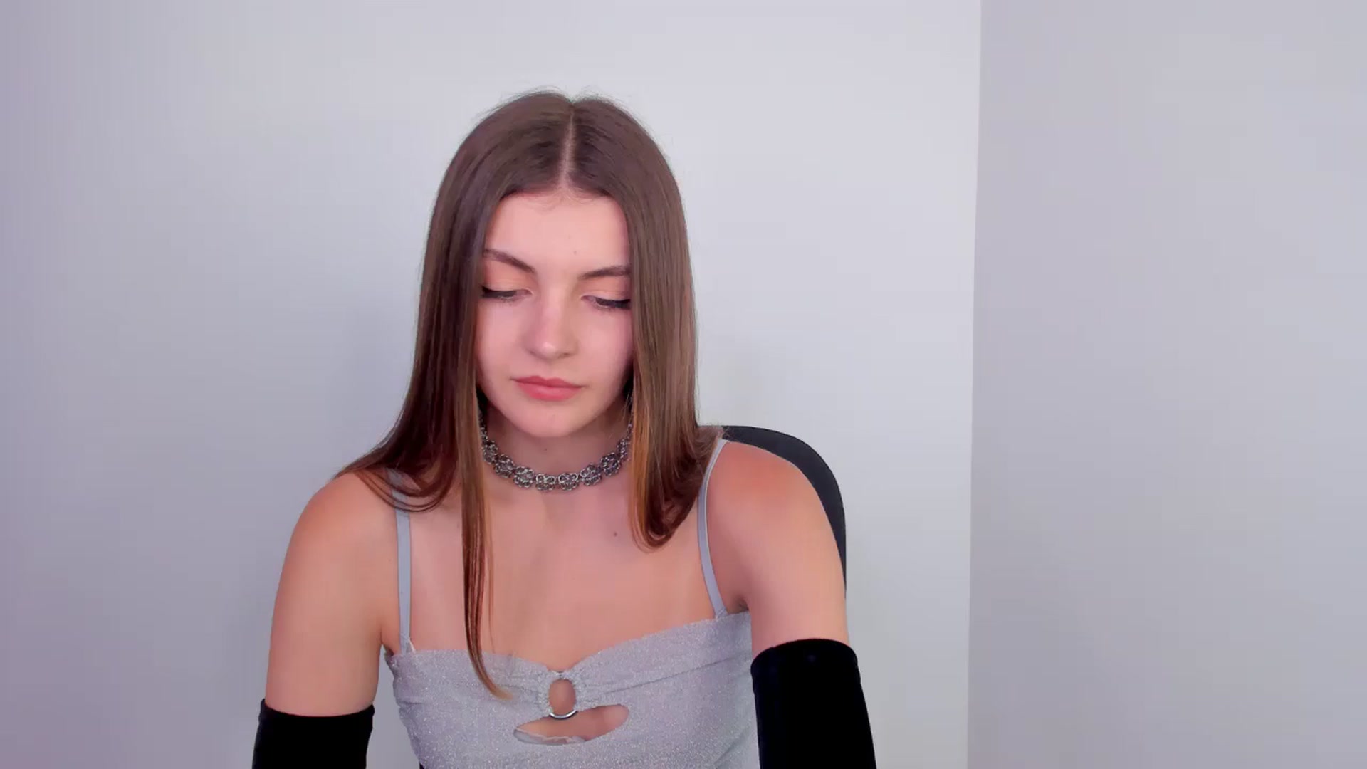 Gallery image thumbnail from HelelGretta's myfreecams stream on, 05/30/2024, 18:02 image 12 of 20