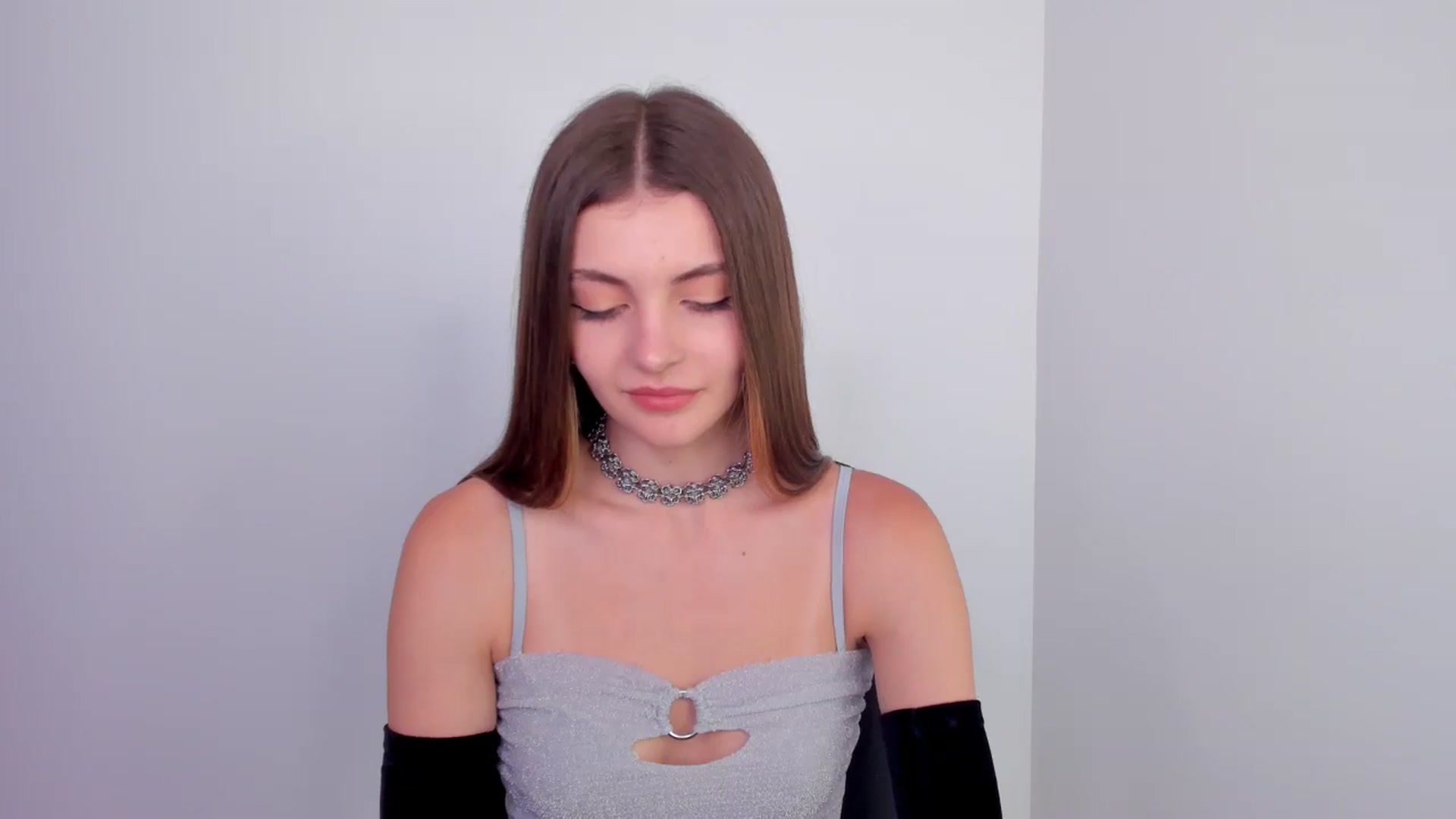 Gallery image thumbnail from HelelGretta's myfreecams stream on, 05/30/2024, 18:02 image 9 of 20