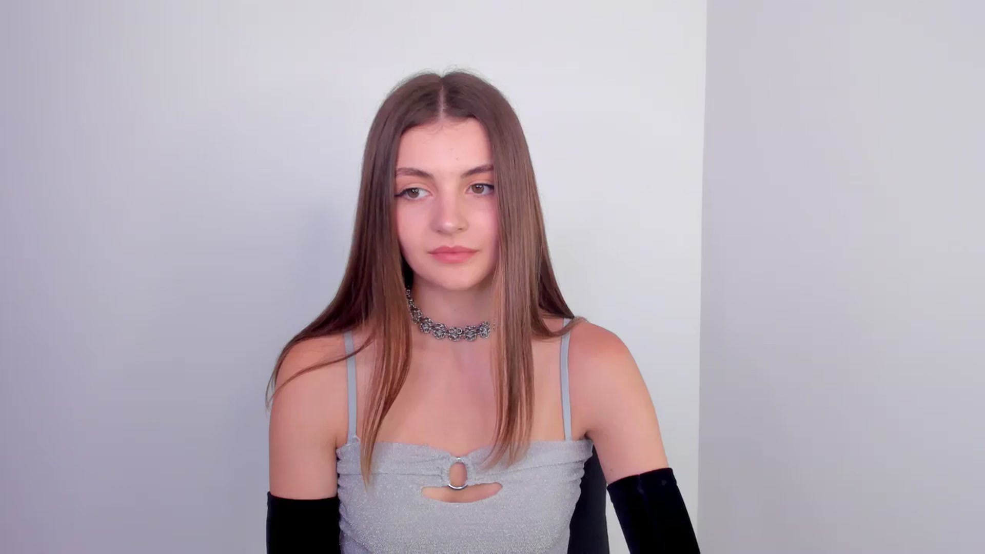 Gallery image thumbnail from HelelGretta's myfreecams stream on, 05/30/2024, 19:30 image 8 of 20