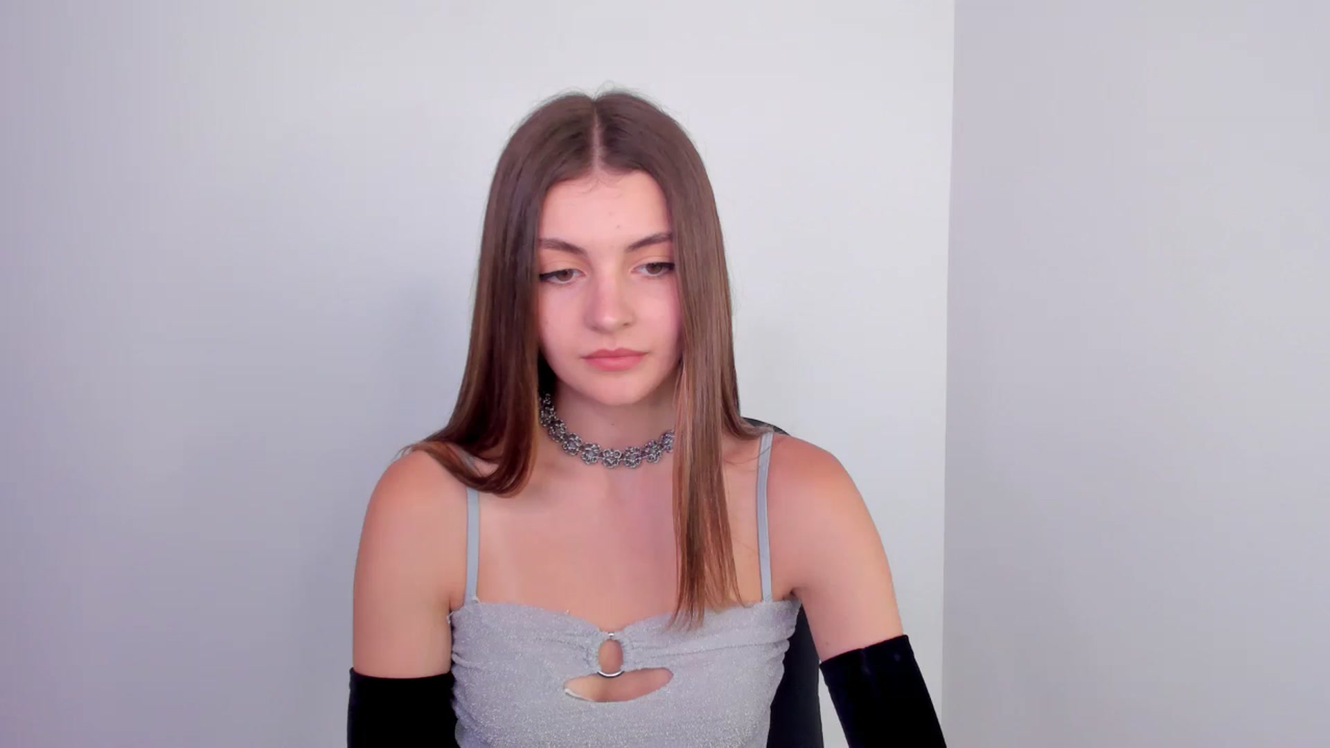 Gallery image thumbnail from HelelGretta's myfreecams stream on, 05/30/2024, 19:30 image 5 of 20