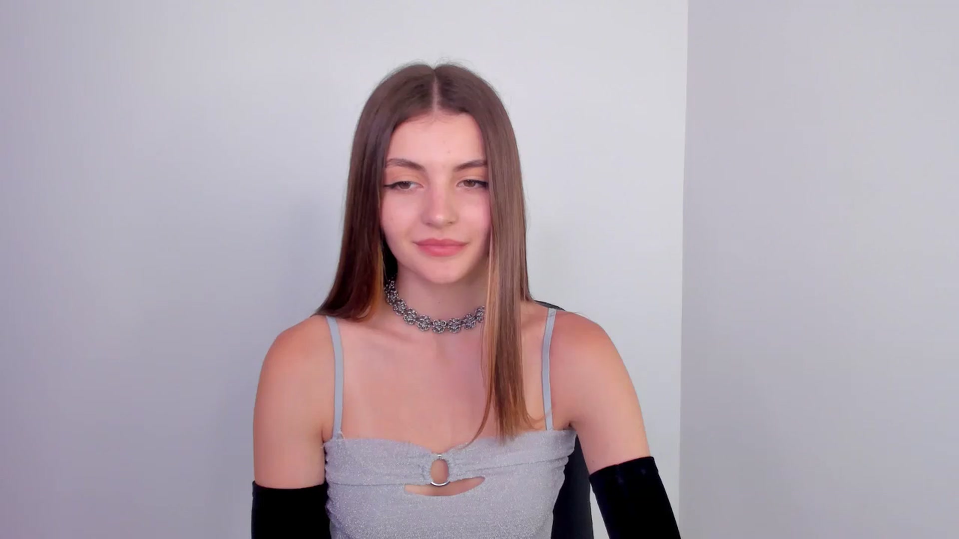 Gallery image thumbnail from HelelGretta's myfreecams stream on, 05/30/2024, 19:30 image 2 of 20