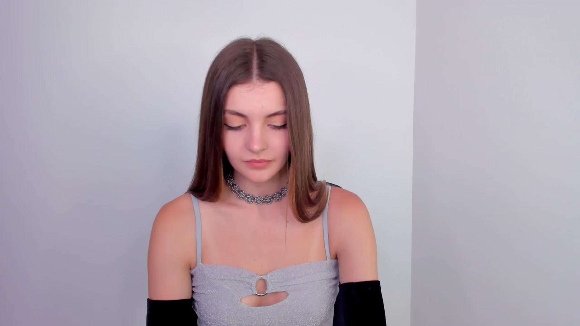 Gallery image thumbnail from HelelGretta's myfreecams stream on, 05/30/2024, 19:30 image 4 of 20