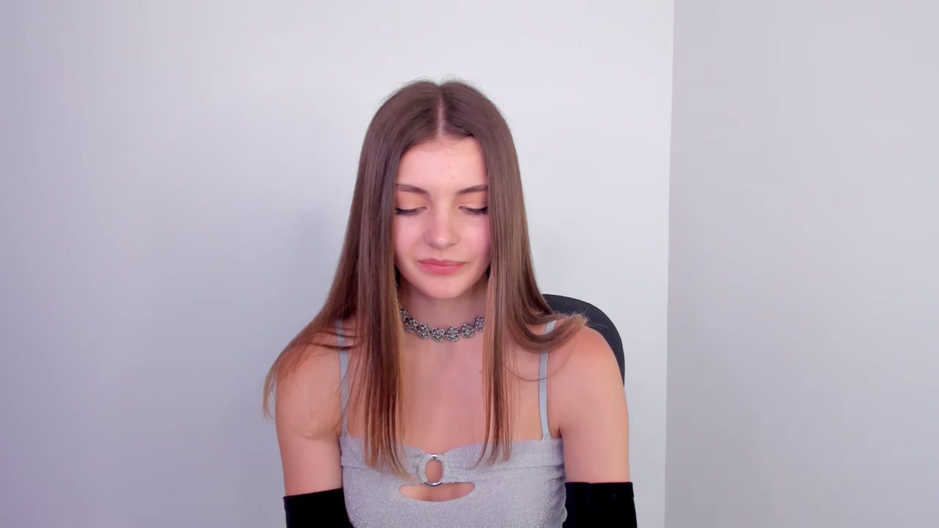 Gallery image thumbnail from HelelGretta's myfreecams stream on, 05/30/2024, 19:30 image 11 of 20