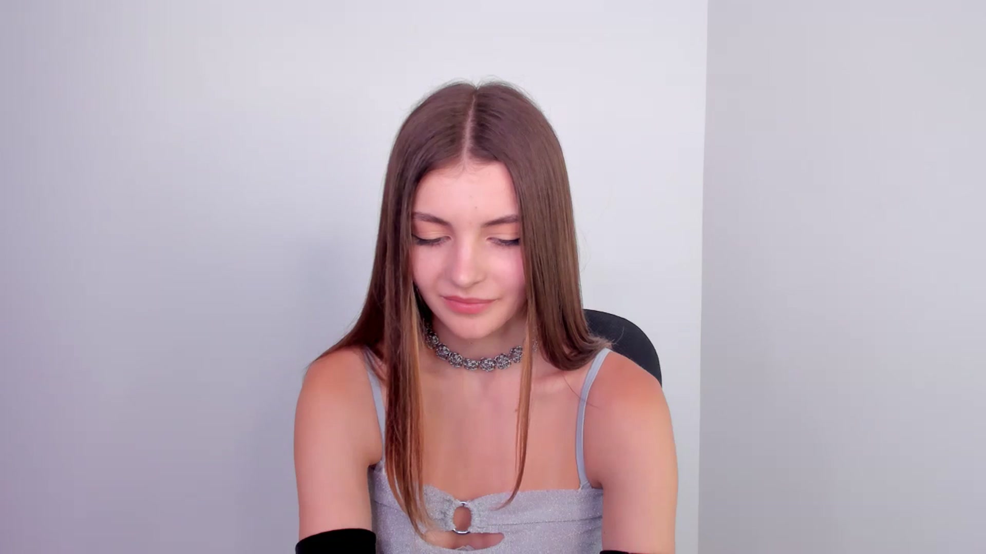 Gallery image thumbnail from HelelGretta's myfreecams stream on, 05/30/2024, 19:30 image 13 of 20