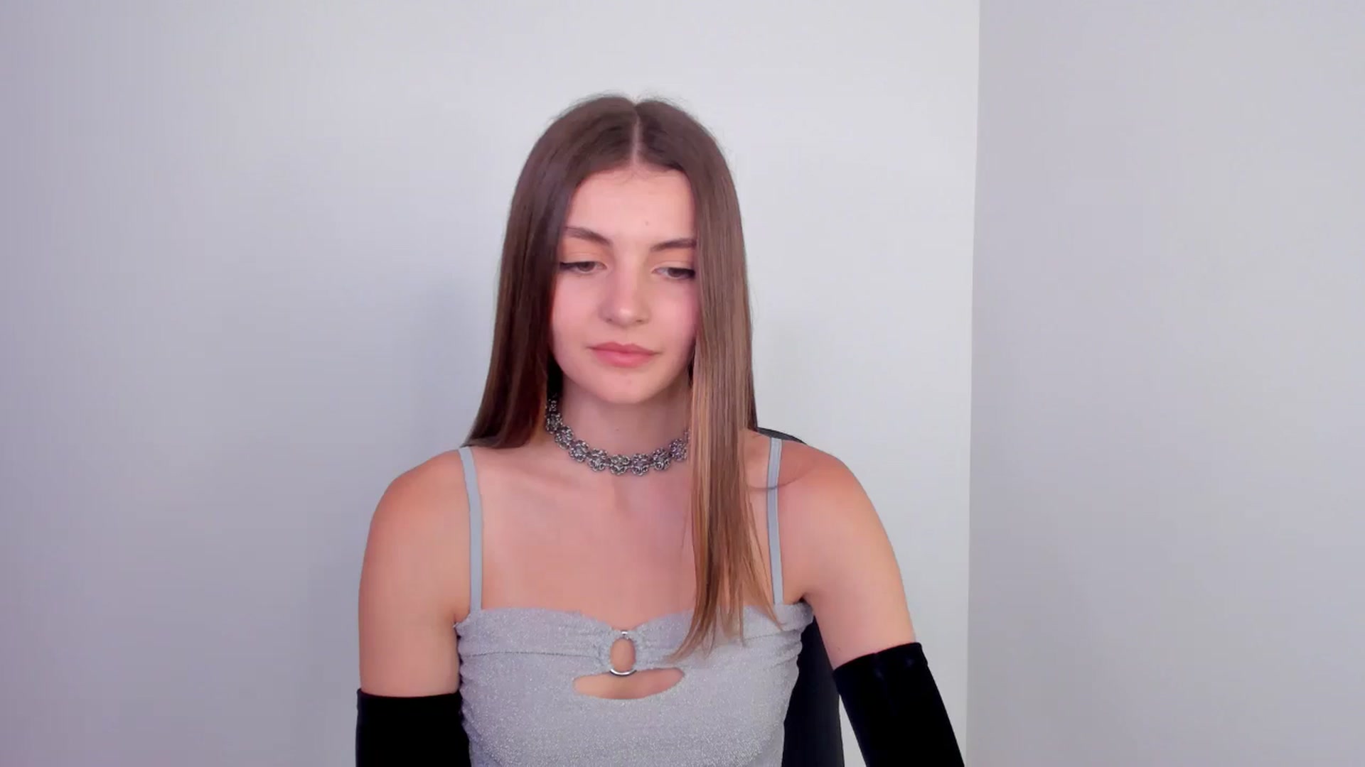 Gallery image thumbnail from HelelGretta's myfreecams stream on, 05/30/2024, 19:30 image 7 of 20