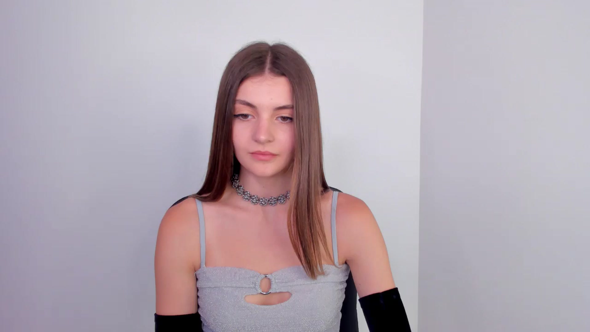 Gallery image thumbnail from HelelGretta's myfreecams stream on, 05/30/2024, 19:30 image 17 of 20