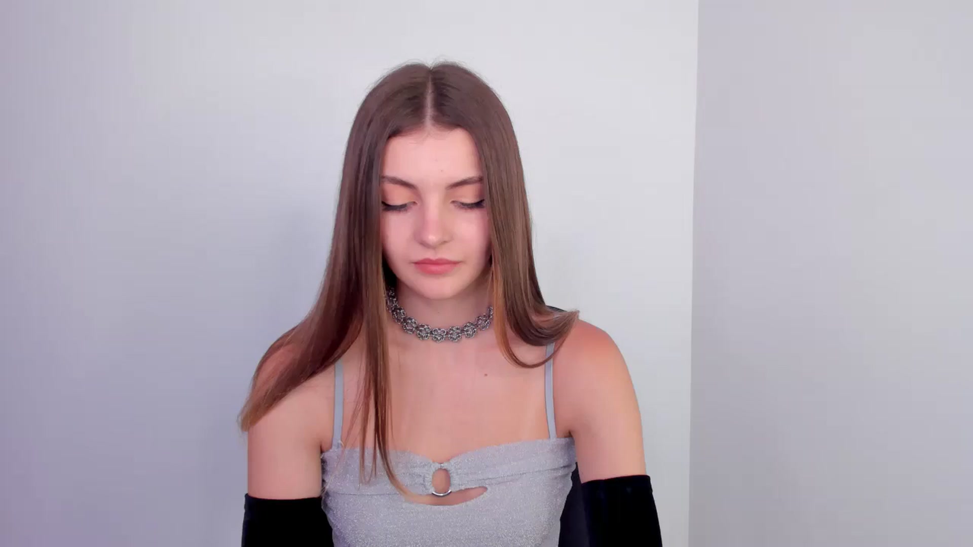Gallery image thumbnail from HelelGretta's myfreecams stream on, 05/30/2024, 19:30 image 1 of 20