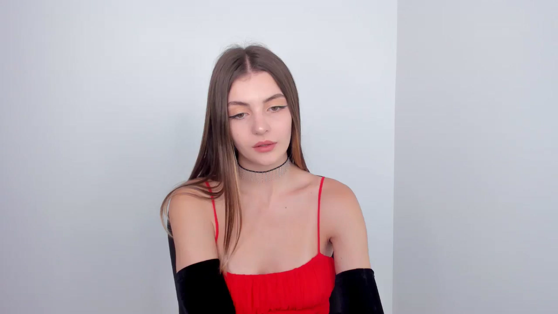 Gallery image thumbnail from HelelGretta's myfreecams stream on, 06/11/2024, 18:37 image 7 of 20