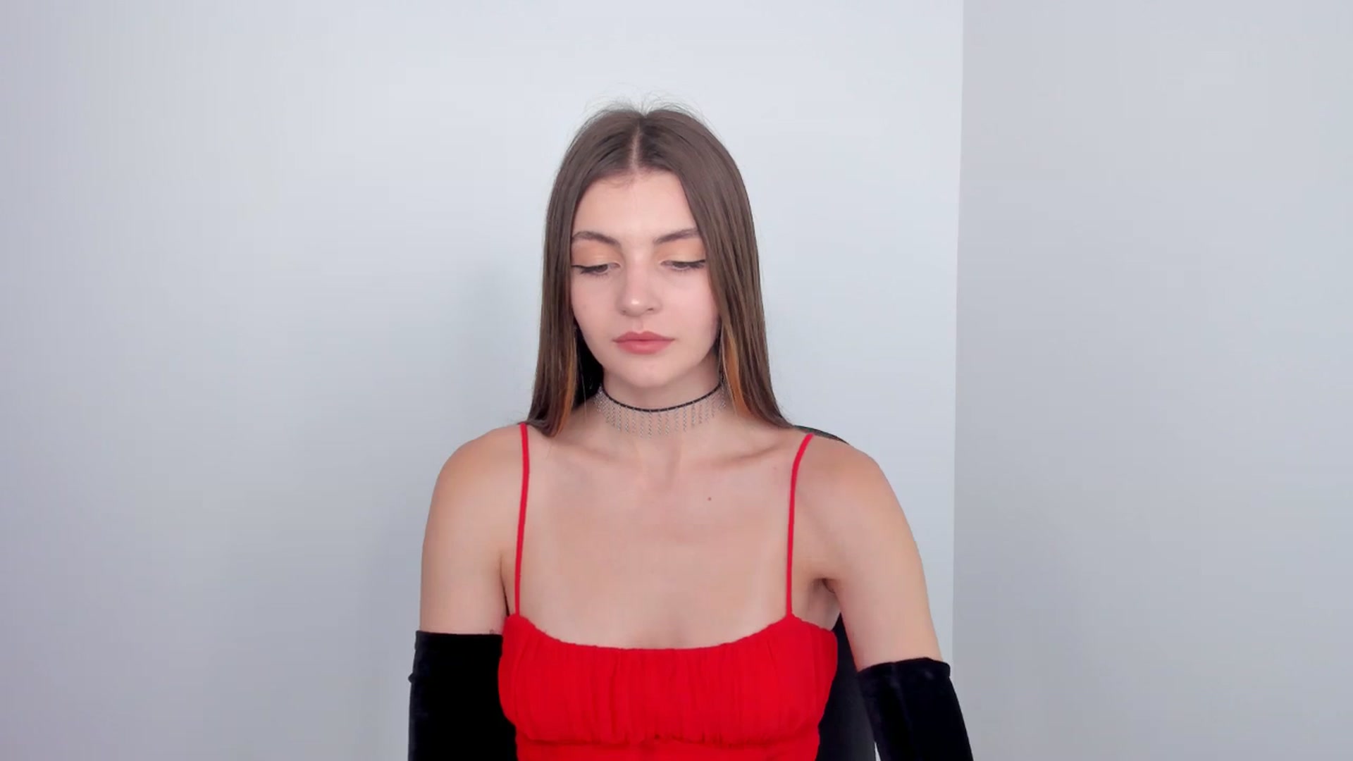Gallery image thumbnail from HelelGretta's myfreecams stream on, 06/11/2024, 18:37 image 4 of 20