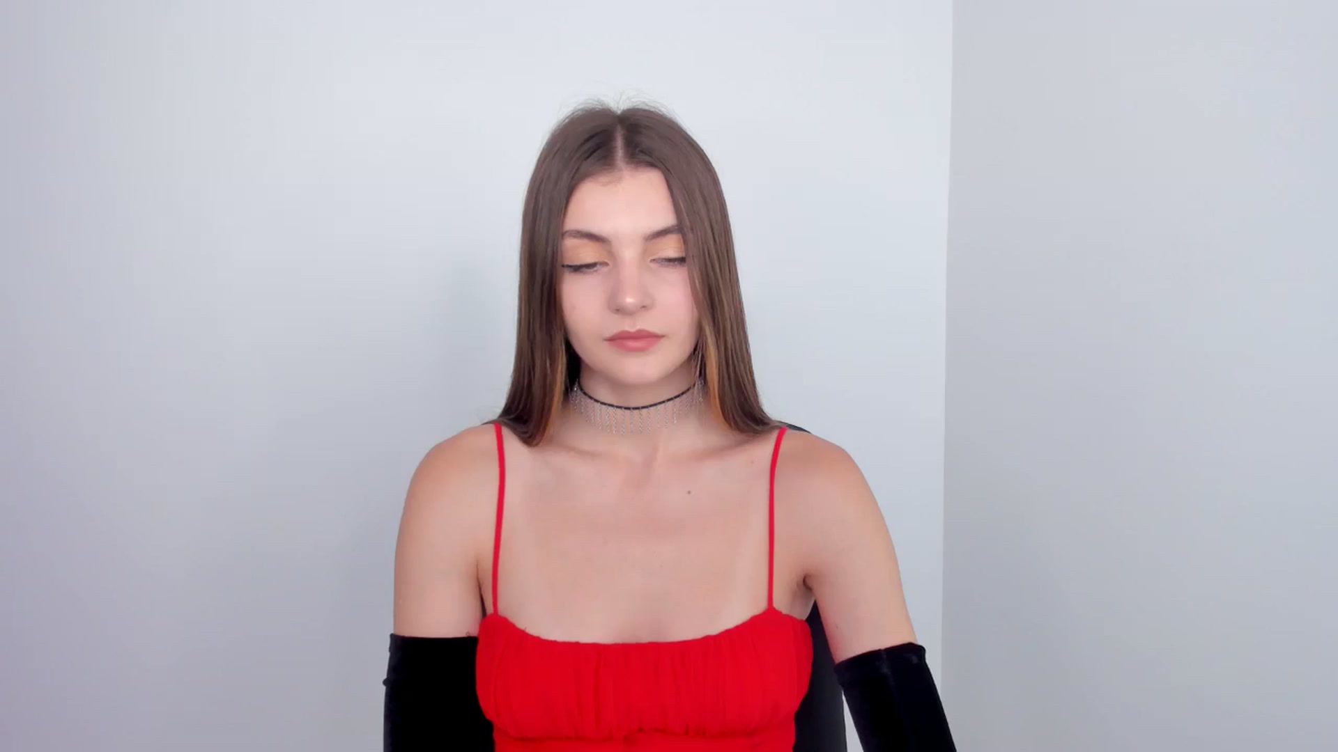 Gallery image thumbnail from HelelGretta's myfreecams stream on, 06/11/2024, 18:37 image 6 of 20