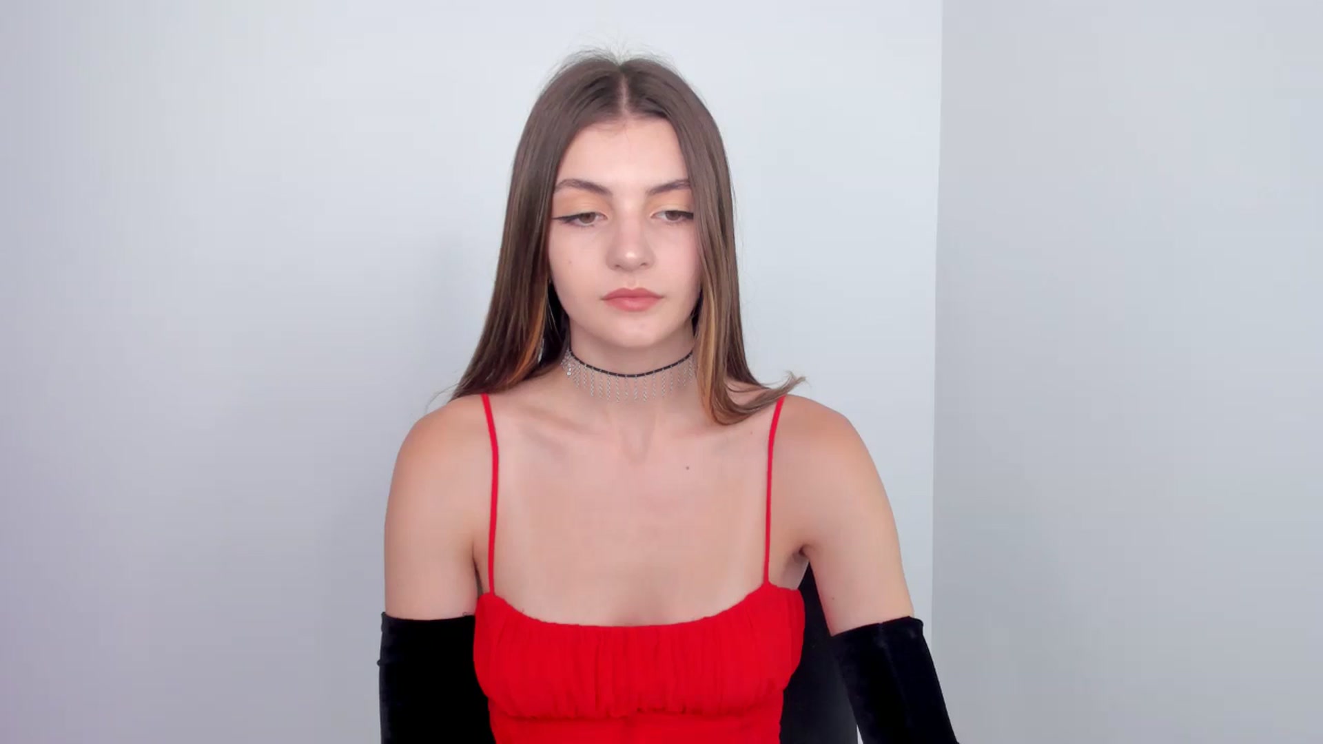 Gallery image thumbnail from HelelGretta's myfreecams stream on, 06/11/2024, 18:37 image 10 of 20